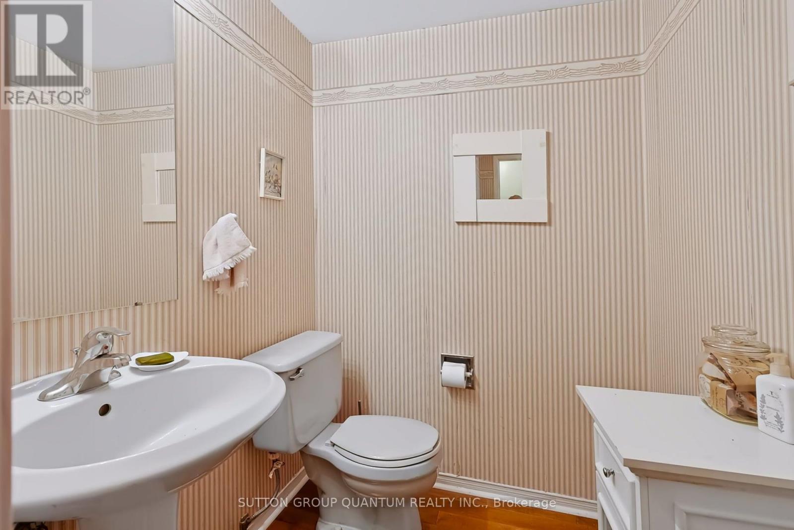 71 - 2205 South Millway, Mississauga, Ontario  L5L 3T2 - Photo 14 - W14004236