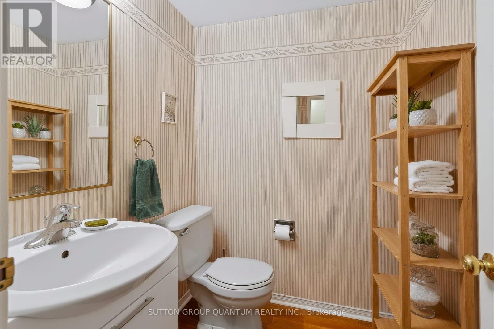 71 - 2205 South Millway, Mississauga, Ontario  L5L 3T2 - Photo 15 - W14004236