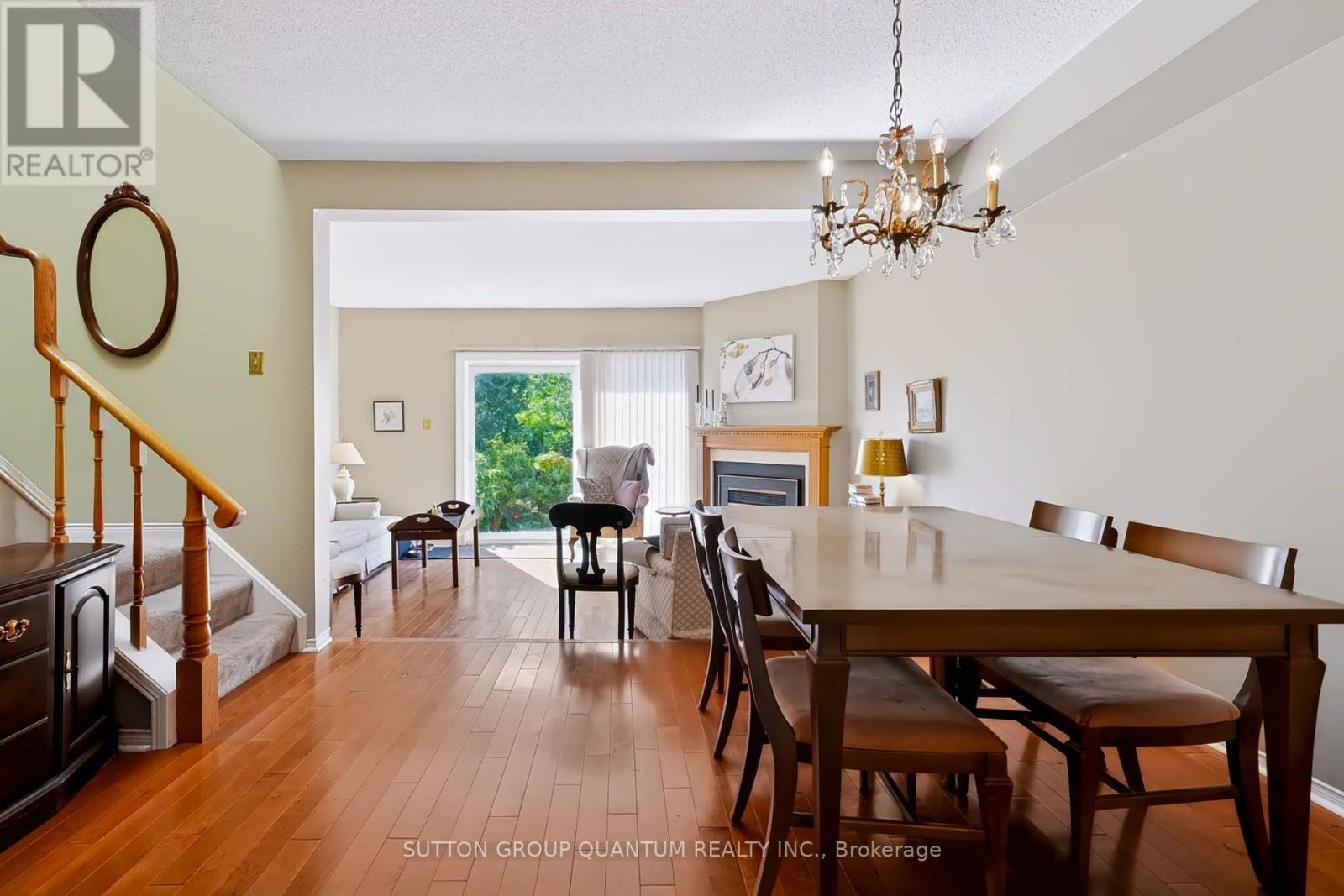 71 - 2205 South Millway, Mississauga, Ontario  L5L 3T2 - Photo 18 - W14004236