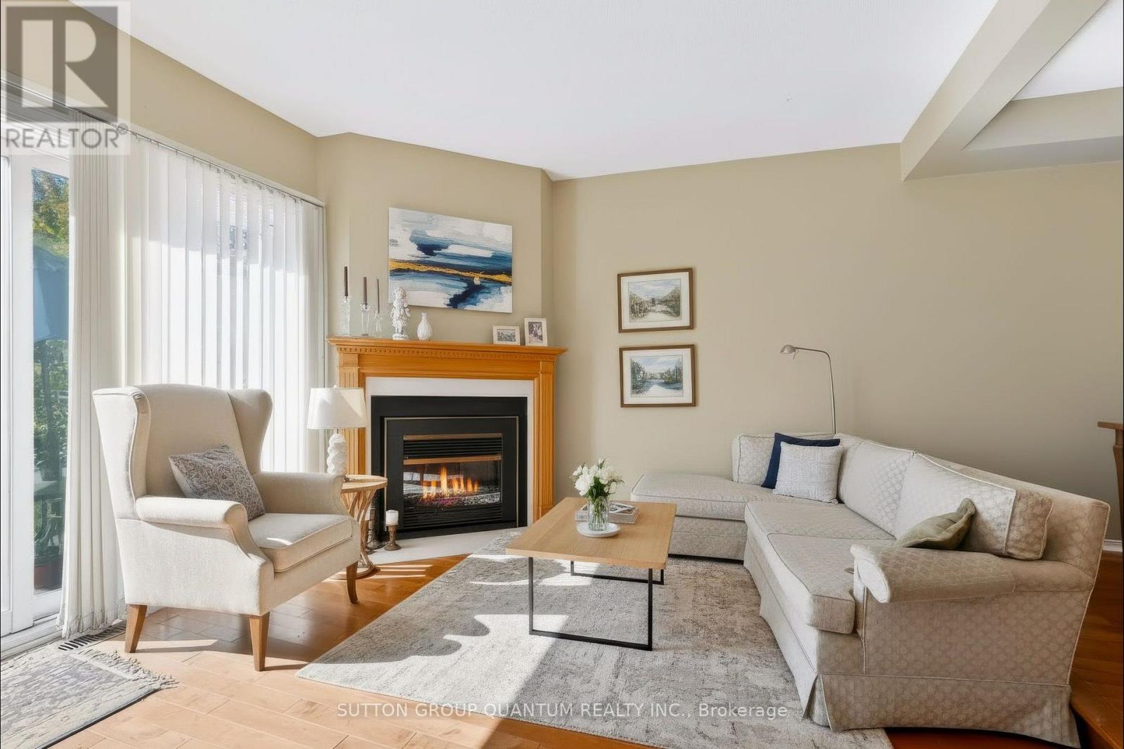 71 - 2205 South Millway, Mississauga, Ontario  L5L 3T2 - Photo 20 - W14004236