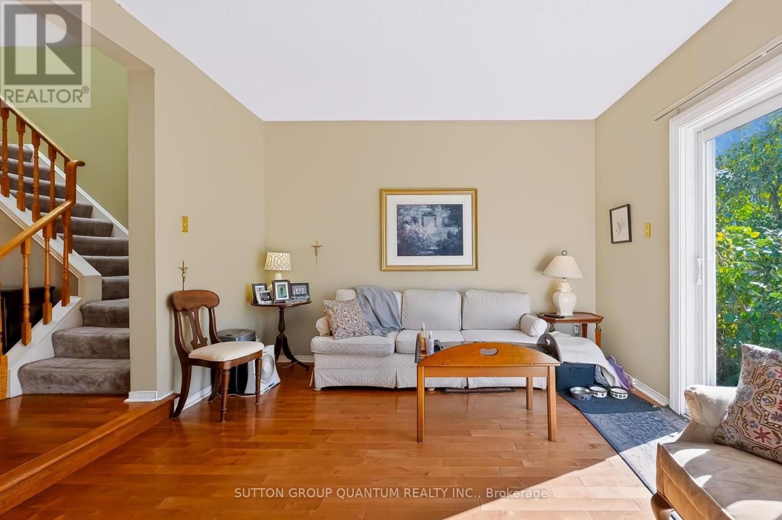 71 - 2205 South Millway, Mississauga, Ontario  L5L 3T2 - Photo 21 - W14004236