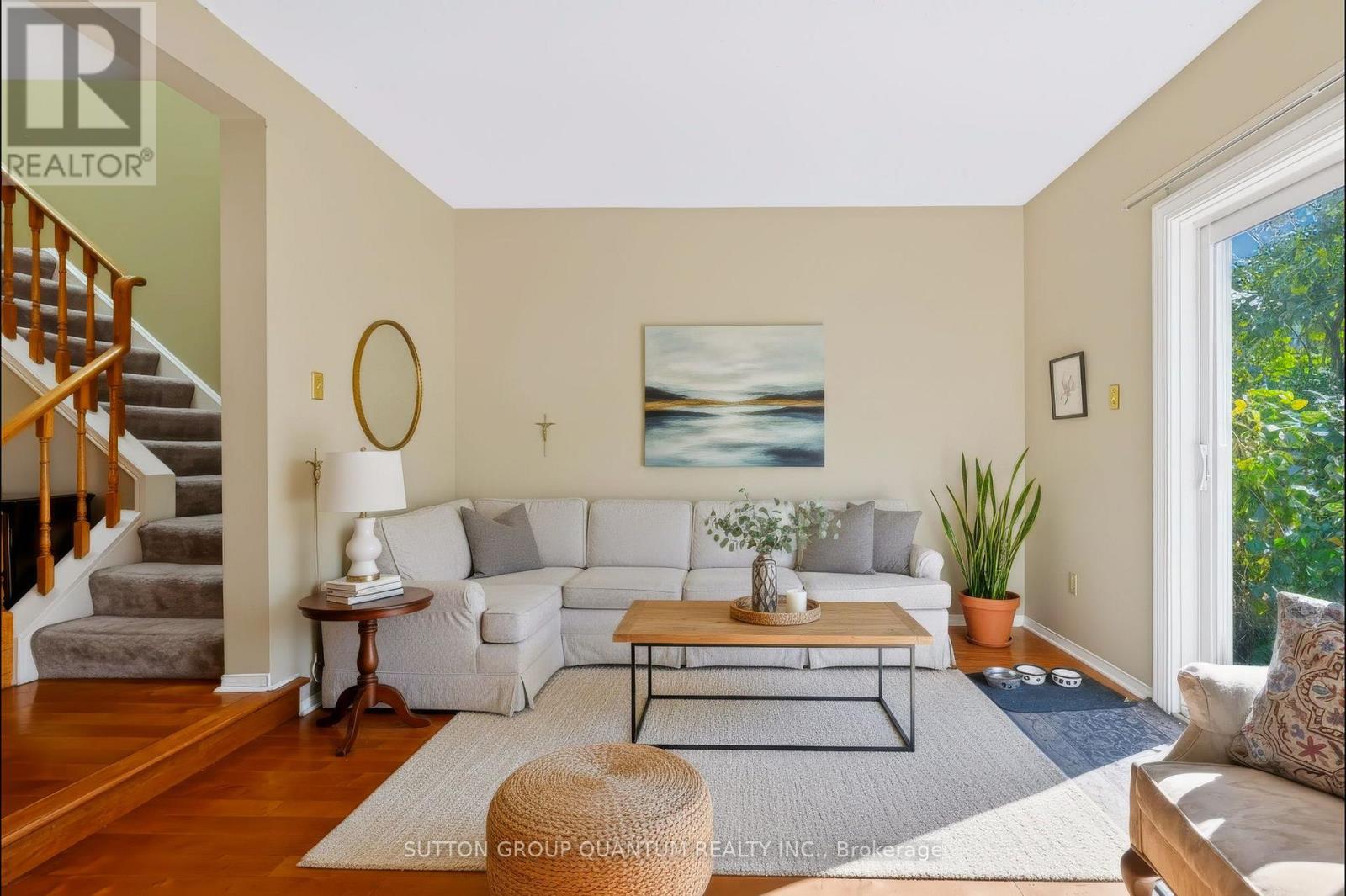 71 - 2205 South Millway, Mississauga, Ontario  L5L 3T2 - Photo 22 - W14004236