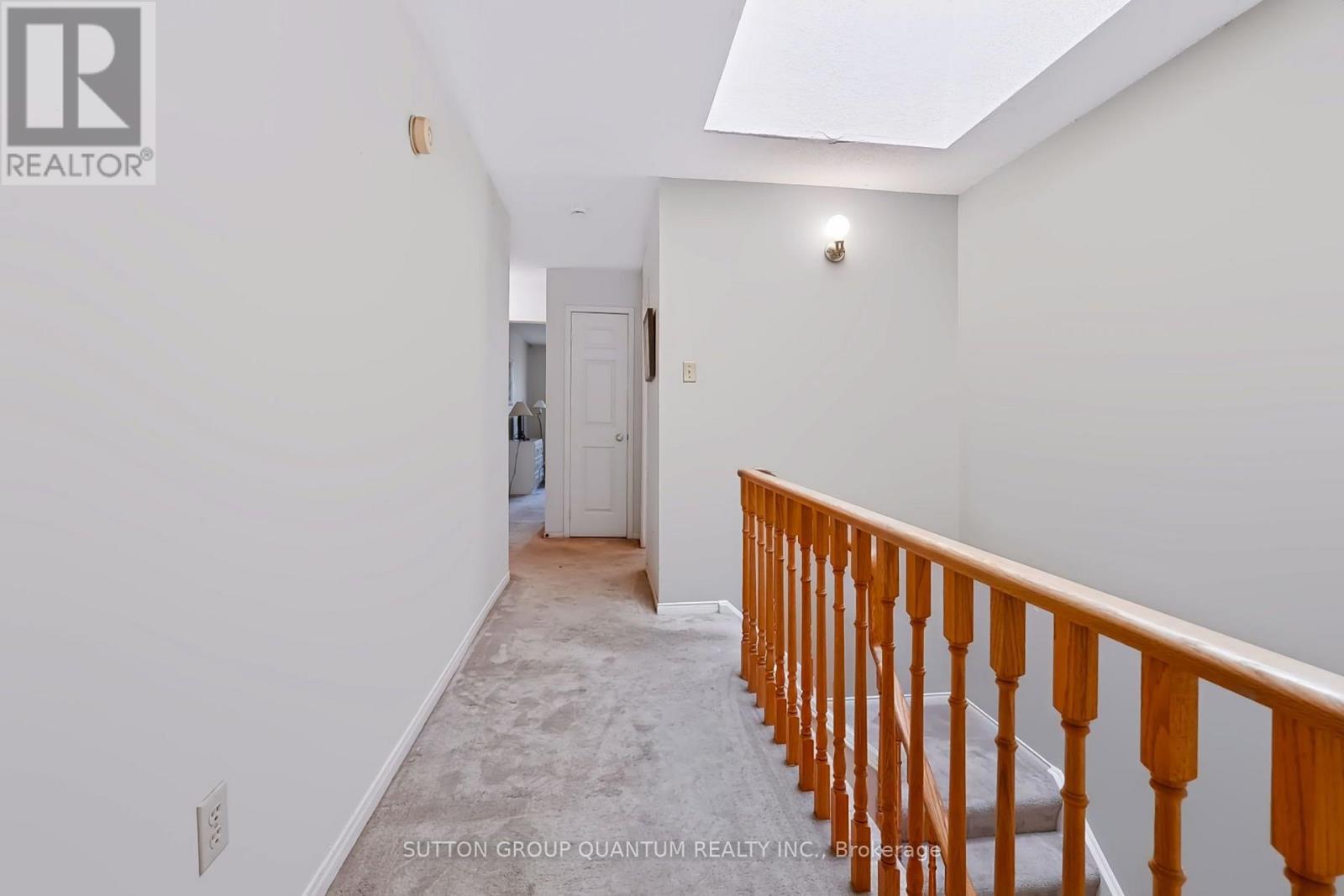71 - 2205 South Millway, Mississauga, Ontario  L5L 3T2 - Photo 23 - W14004236