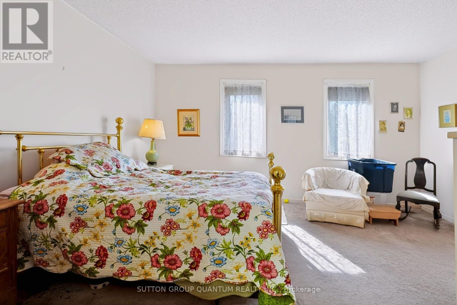 71 - 2205 South Millway, Mississauga, Ontario  L5L 3T2 - Photo 24 - W14004236