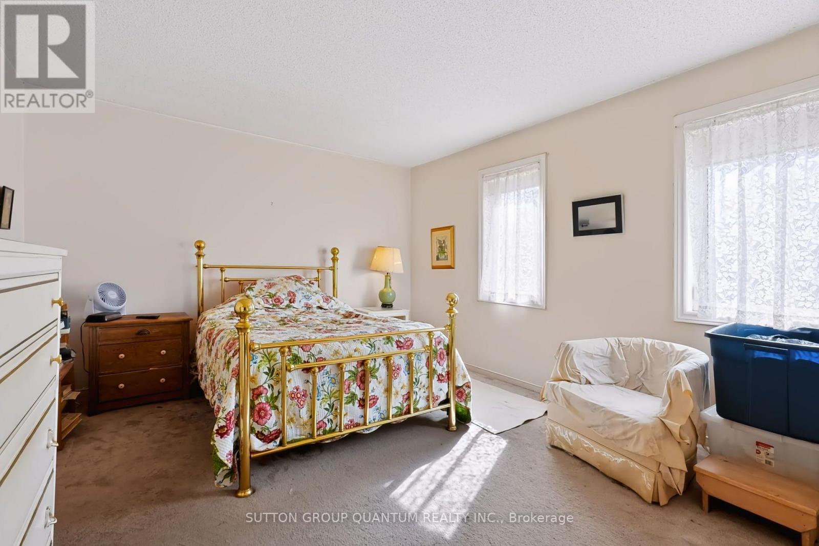71 - 2205 South Millway, Mississauga, Ontario  L5L 3T2 - Photo 26 - W14004236