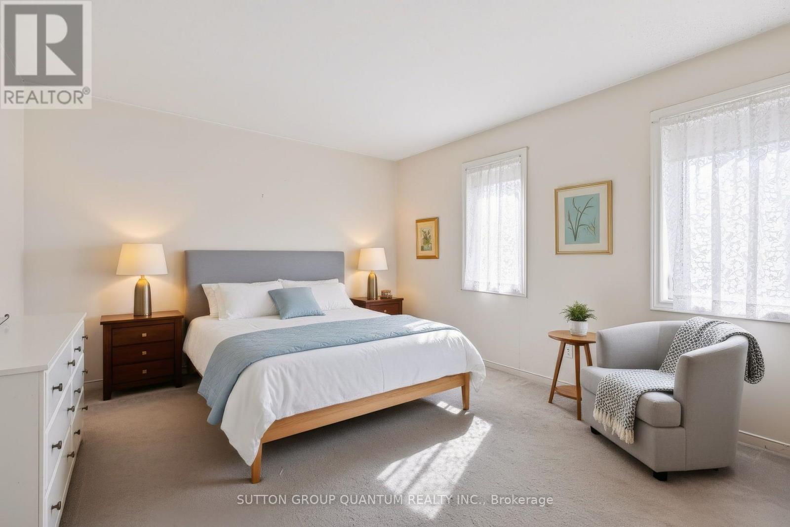 71 - 2205 South Millway, Mississauga, Ontario  L5L 3T2 - Photo 27 - W14004236