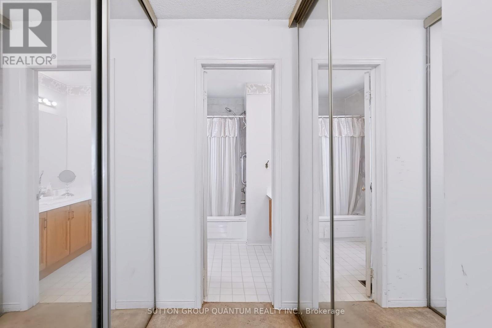 71 - 2205 South Millway, Mississauga, Ontario  L5L 3T2 - Photo 28 - W14004236