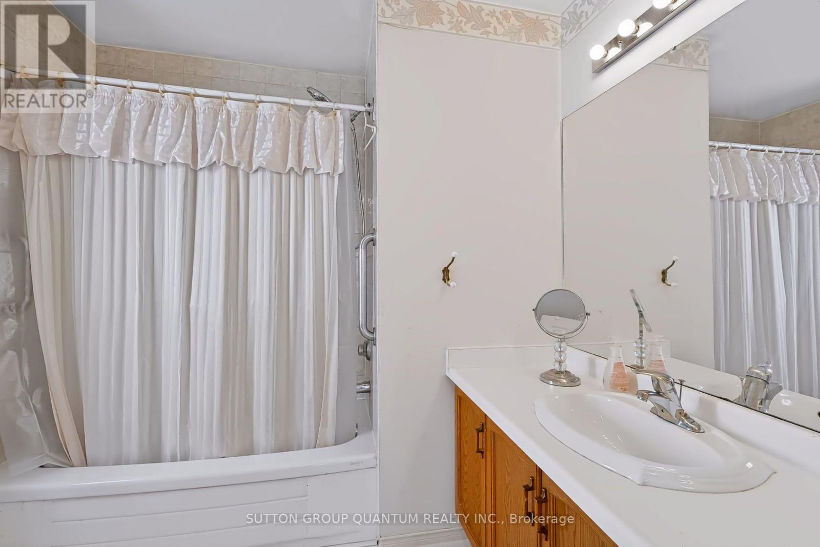 71 - 2205 South Millway, Mississauga, Ontario  L5L 3T2 - Photo 29 - W14004236