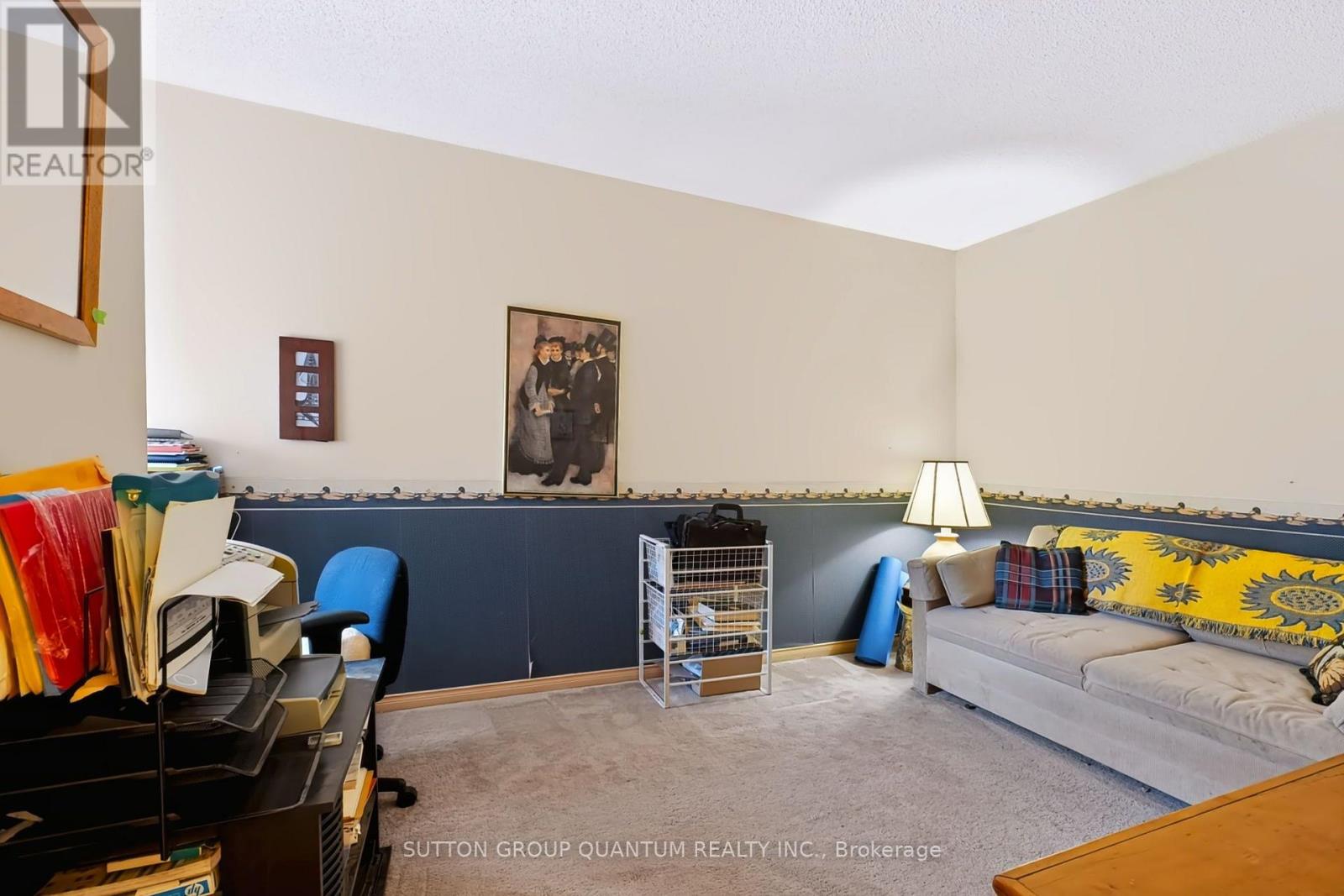 71 - 2205 South Millway, Mississauga, Ontario  L5L 3T2 - Photo 30 - W14004236