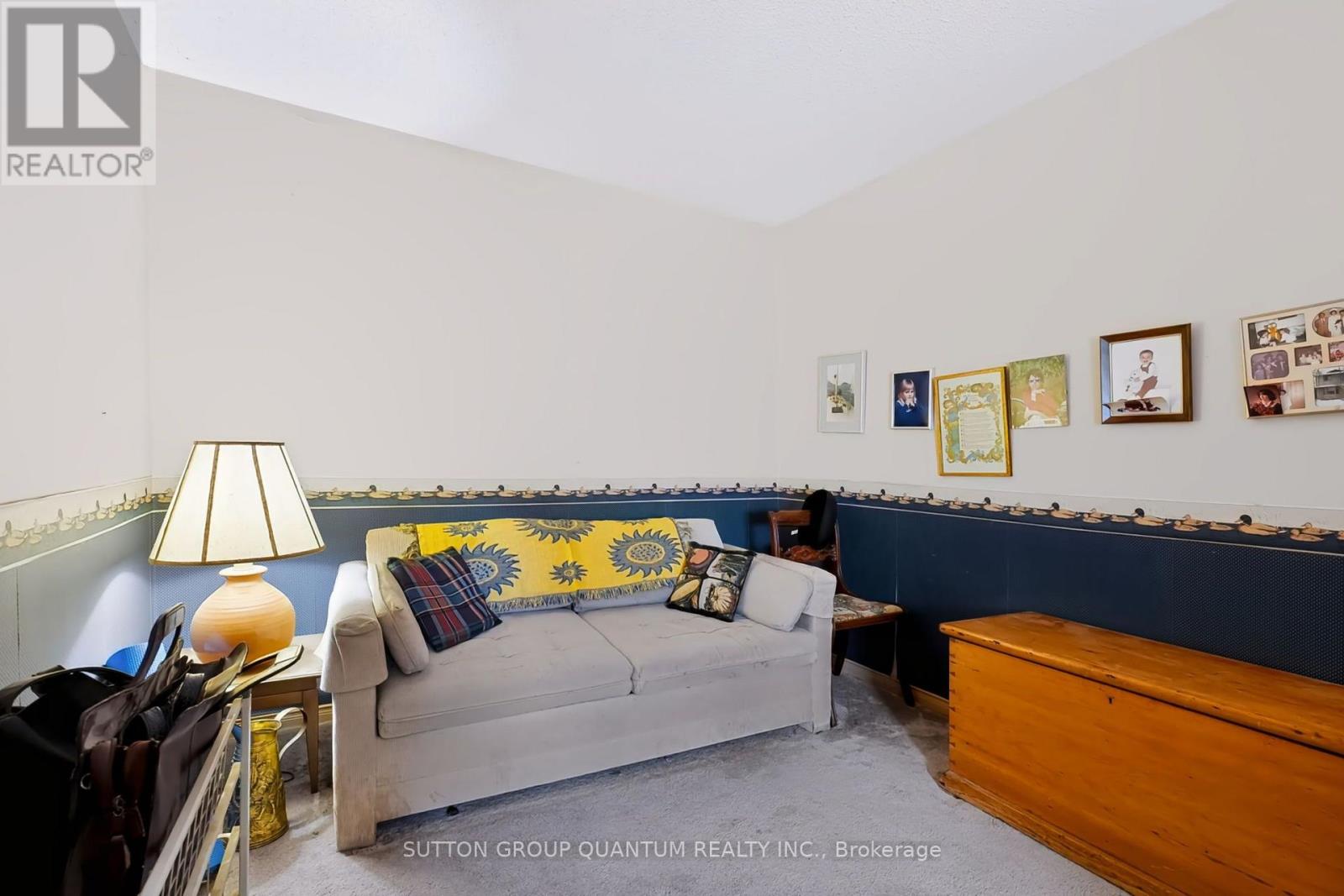 71 - 2205 South Millway, Mississauga, Ontario  L5L 3T2 - Photo 32 - W14004236