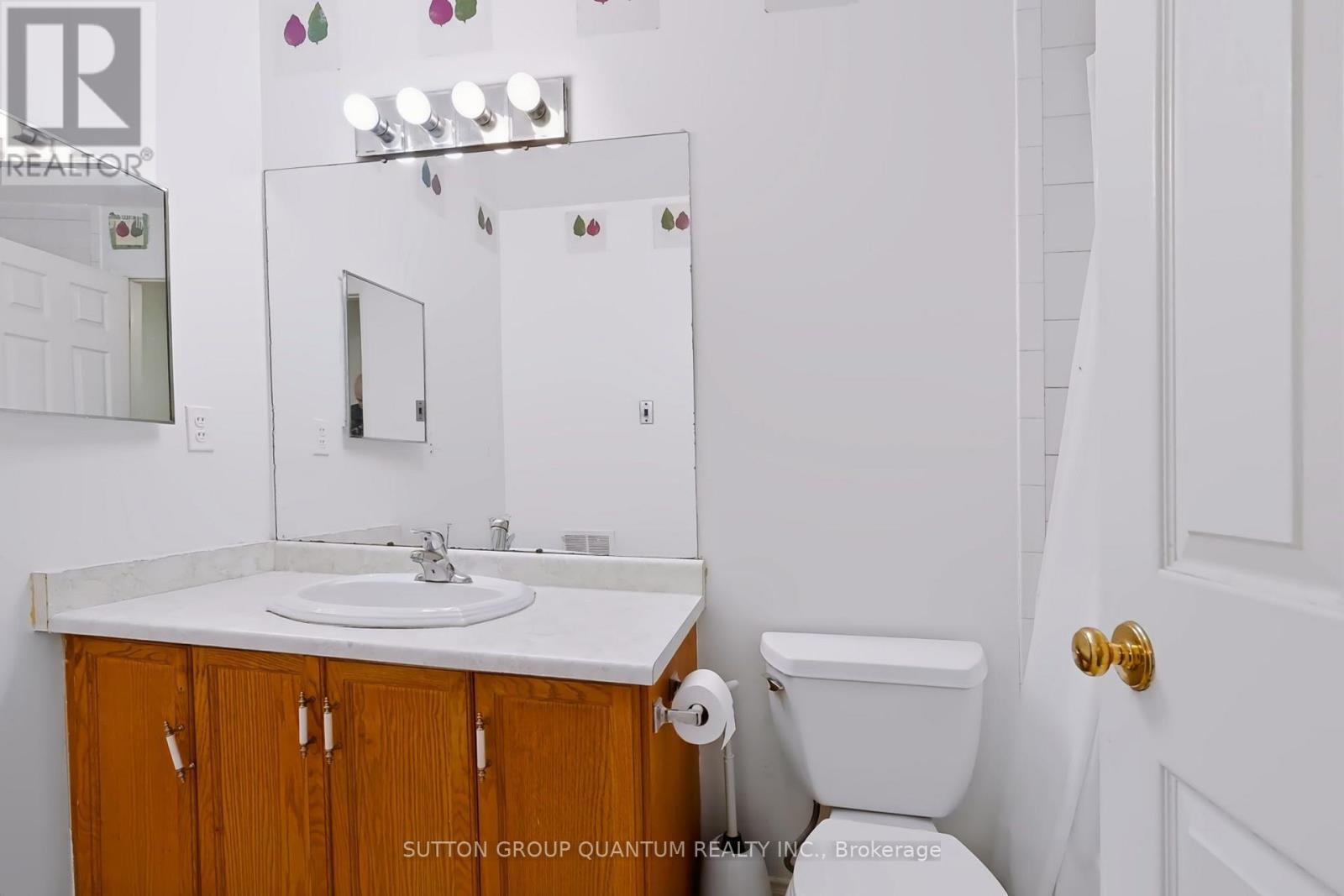 71 - 2205 South Millway, Mississauga, Ontario  L5L 3T2 - Photo 34 - W14004236