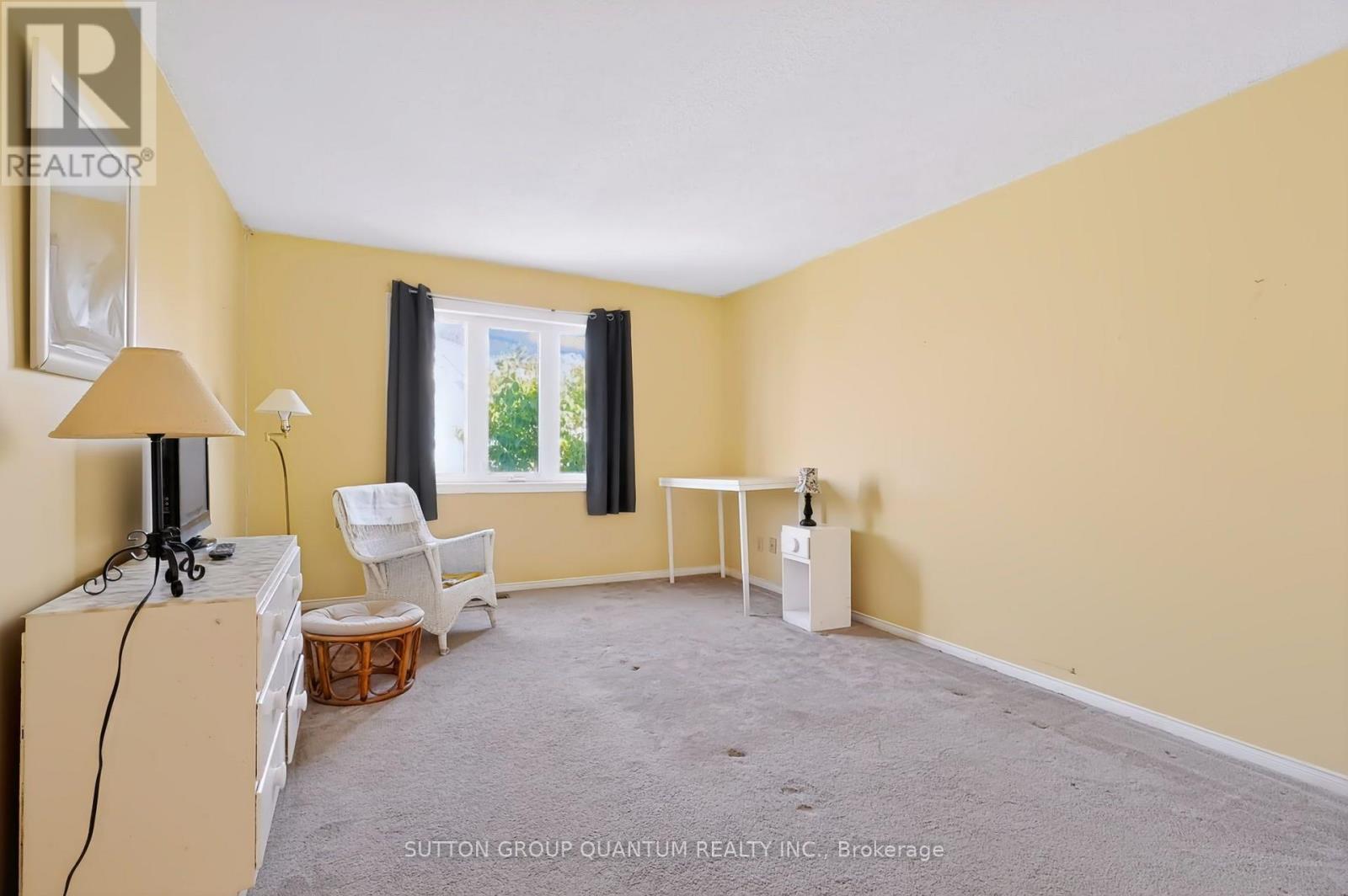 71 - 2205 South Millway, Mississauga, Ontario  L5L 3T2 - Photo 35 - W14004236