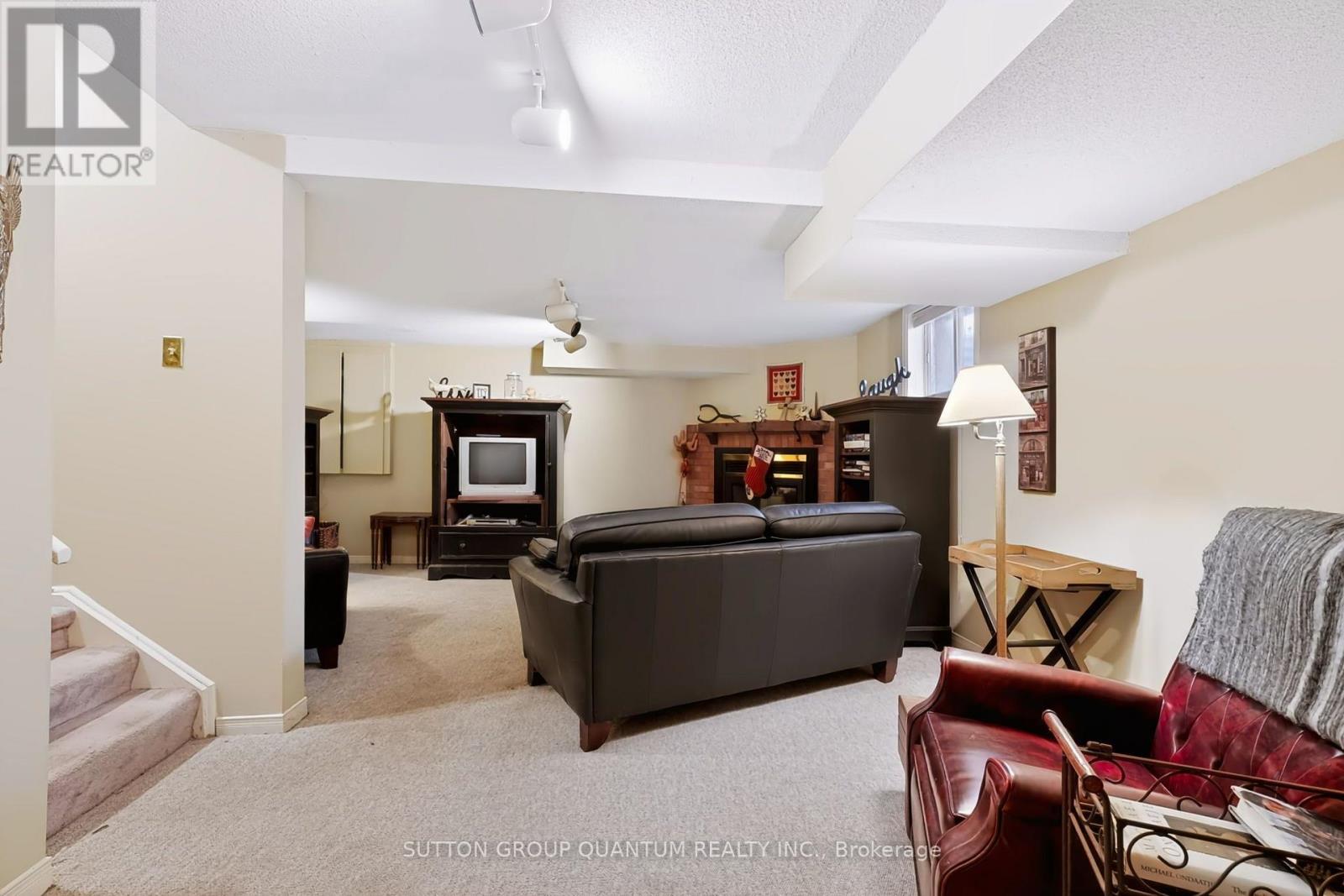 71 - 2205 South Millway, Mississauga, Ontario  L5L 3T2 - Photo 37 - W14004236