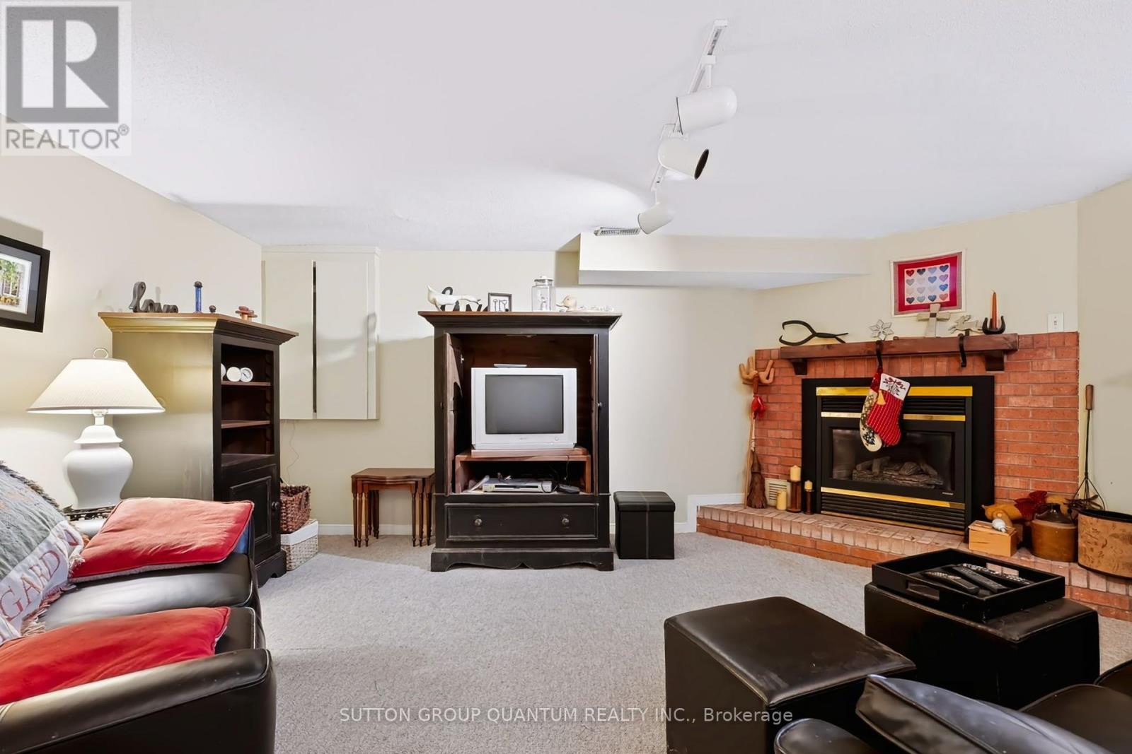 71 - 2205 South Millway, Mississauga, Ontario  L5L 3T2 - Photo 38 - W14004236
