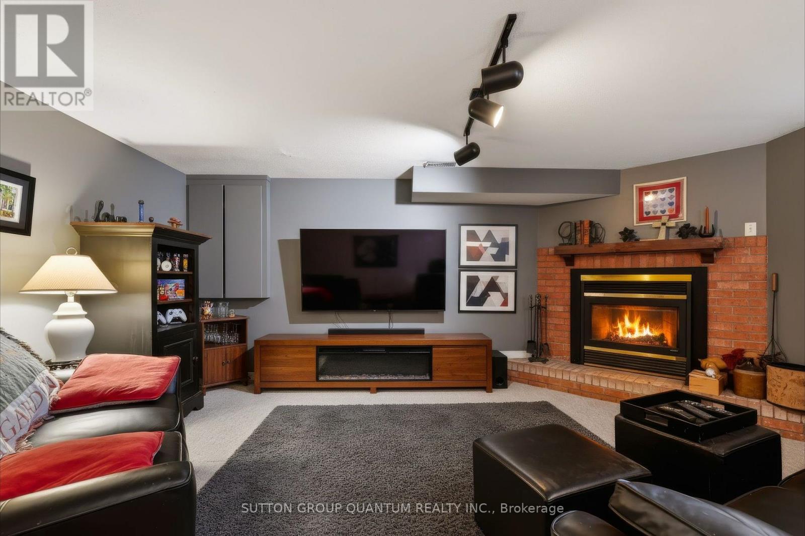 71 - 2205 South Millway, Mississauga, Ontario  L5L 3T2 - Photo 39 - W14004236