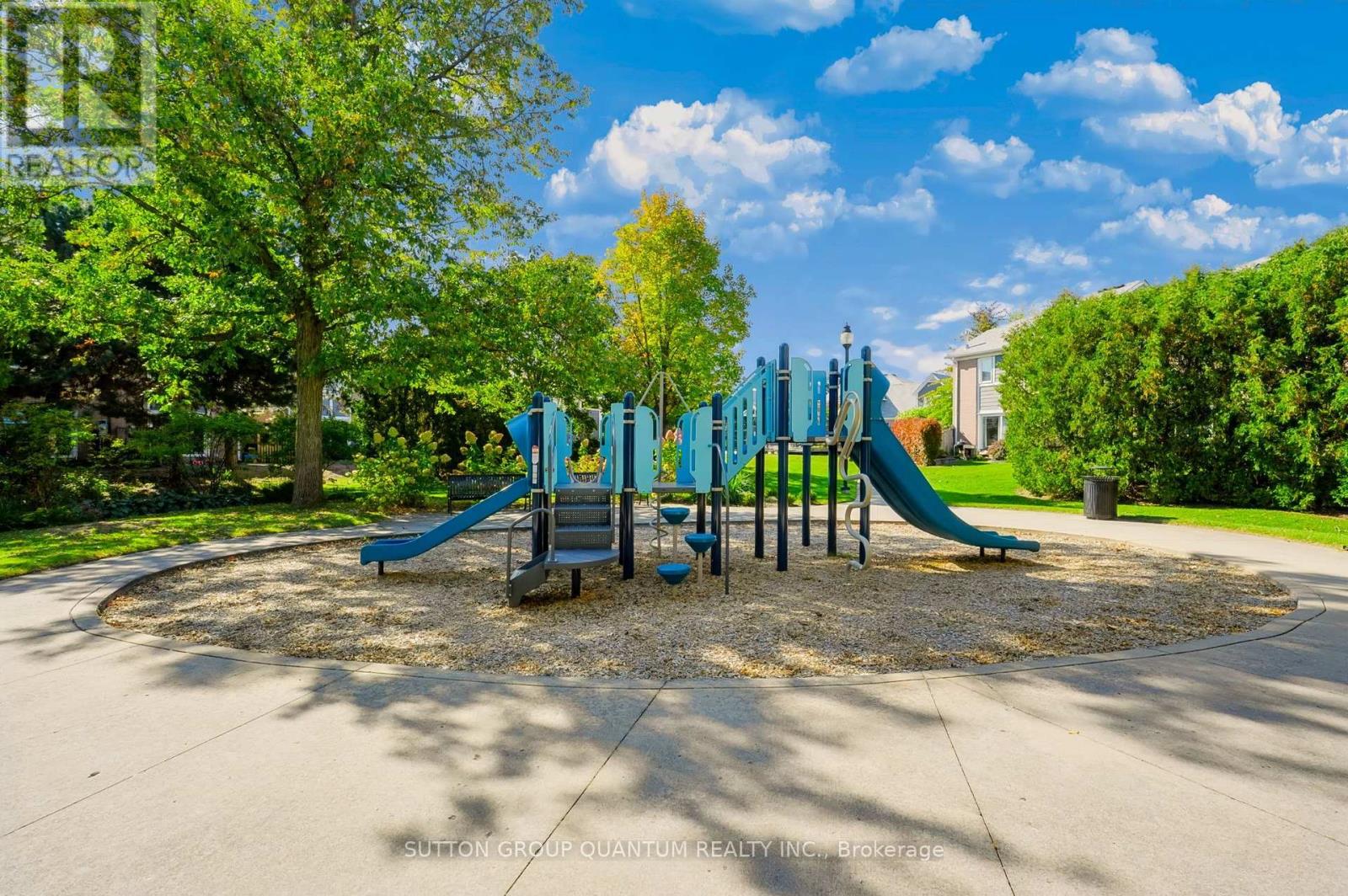 71 - 2205 South Millway, Mississauga, Ontario  L5L 3T2 - Photo 43 - W14004236