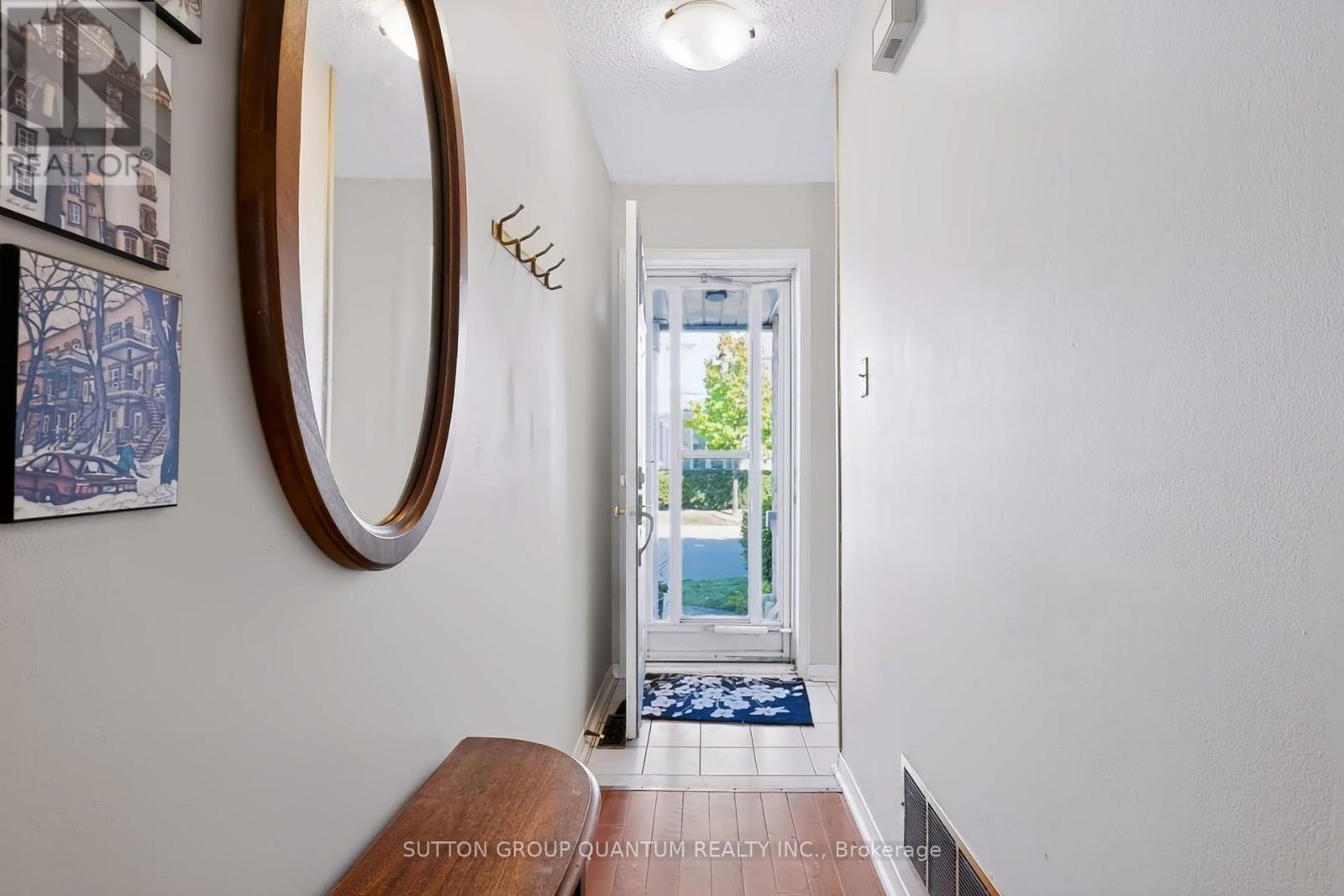 71 - 2205 South Millway, Mississauga, Ontario  L5L 3T2 - Photo 5 - W14004236