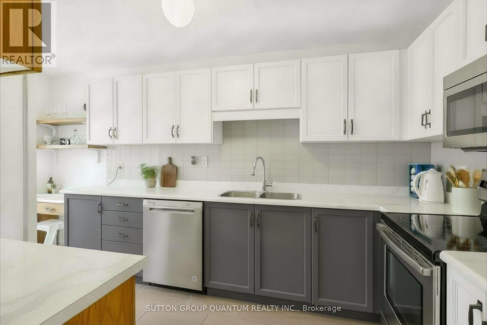 71 - 2205 South Millway, Mississauga, Ontario  L5L 3T2 - Photo 7 - W14004236