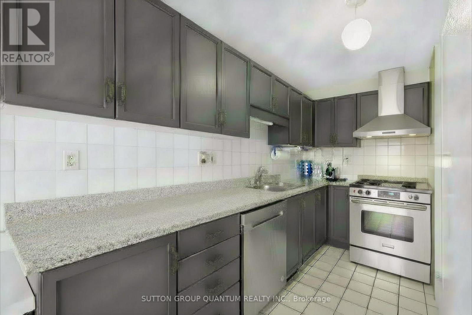 71 - 2205 South Millway, Mississauga, Ontario  L5L 3T2 - Photo 9 - W14004236