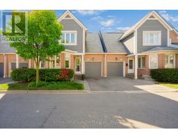 71 - 2205 SOUTH MILLWAY, Mississauga, Ontario