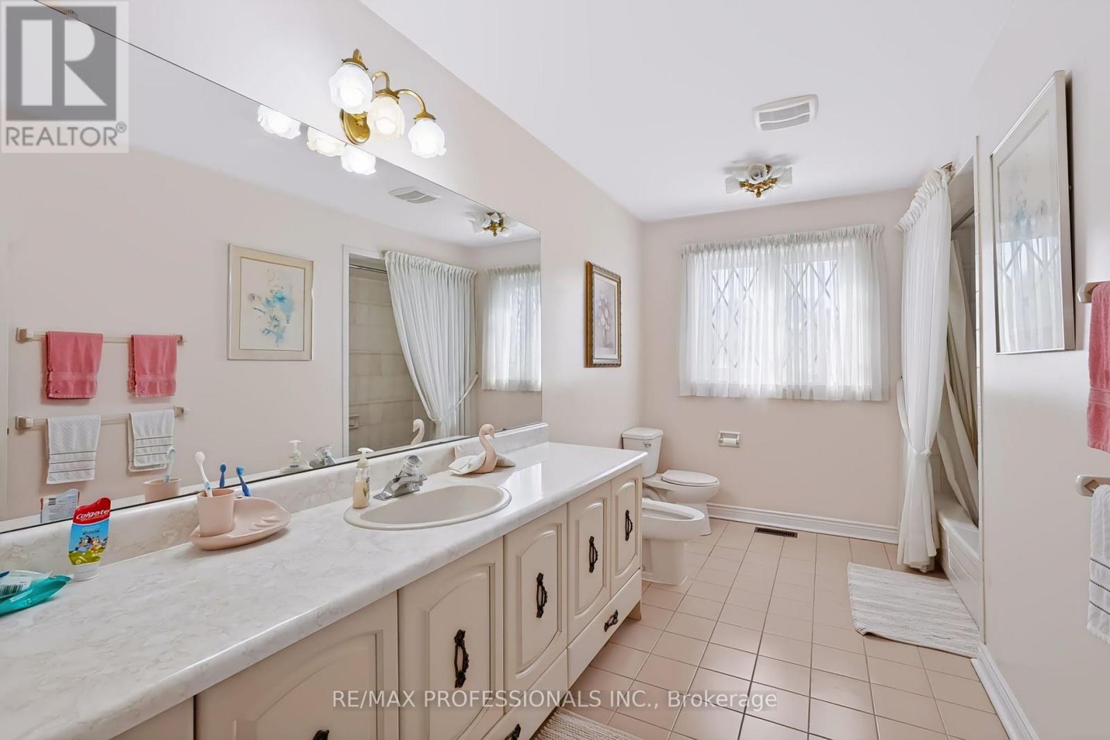 3979 River Mill Way, Mississauga, Ontario  L4W 4C1 - Photo 10 - W14004240