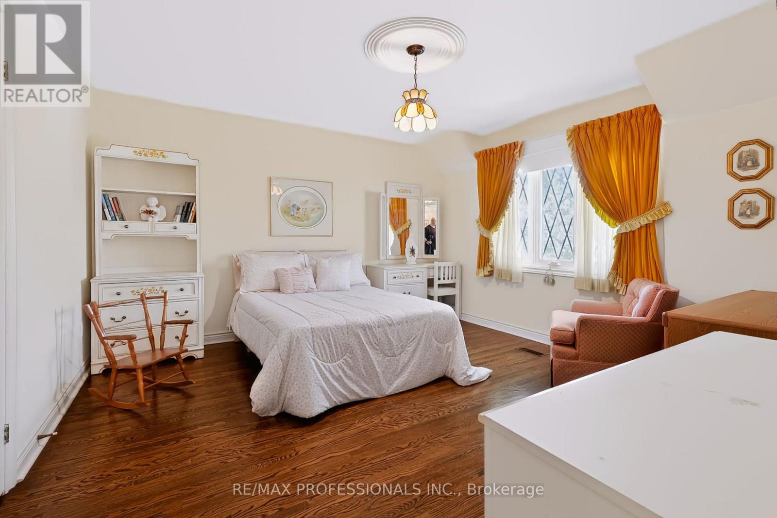3979 River Mill Way, Mississauga, Ontario  L4W 4C1 - Photo 11 - W14004240