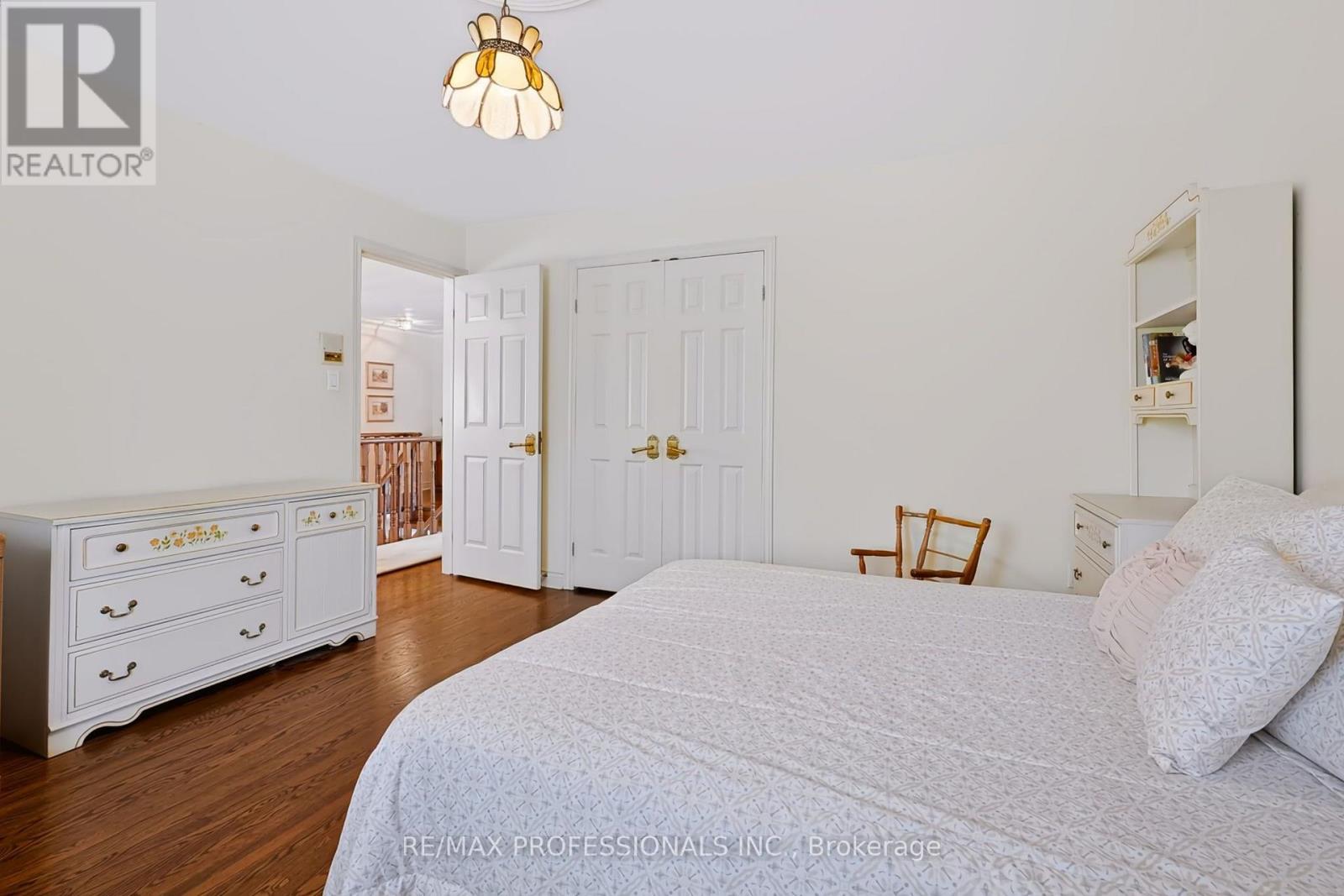 3979 River Mill Way, Mississauga, Ontario  L4W 4C1 - Photo 12 - W14004240