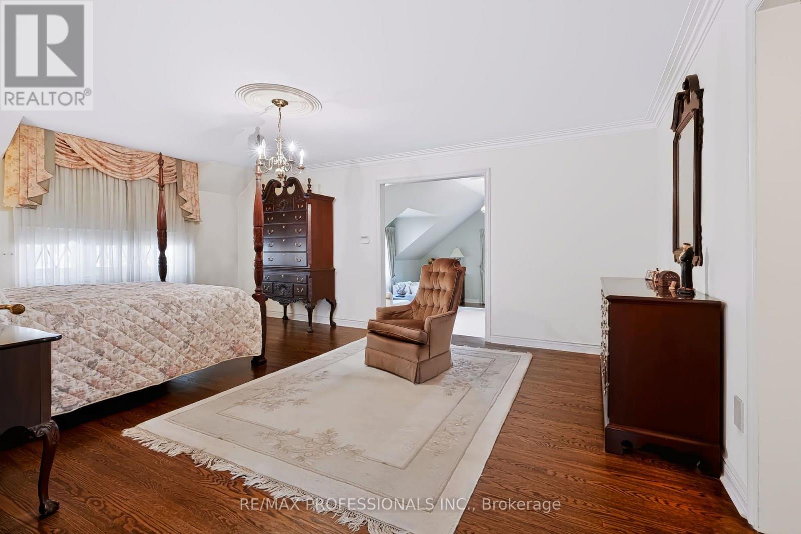 3979 River Mill Way, Mississauga, Ontario  L4W 4C1 - Photo 13 - W14004240