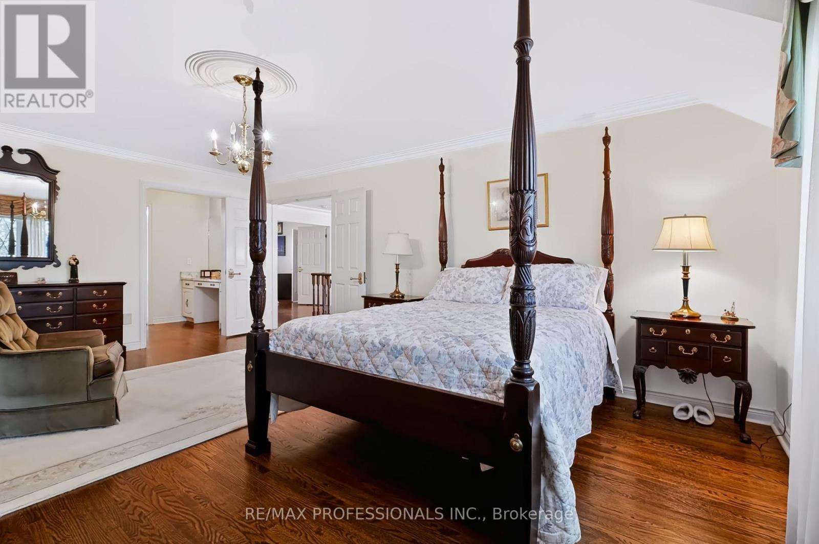 3979 River Mill Way, Mississauga, Ontario  L4W 4C1 - Photo 14 - W14004240
