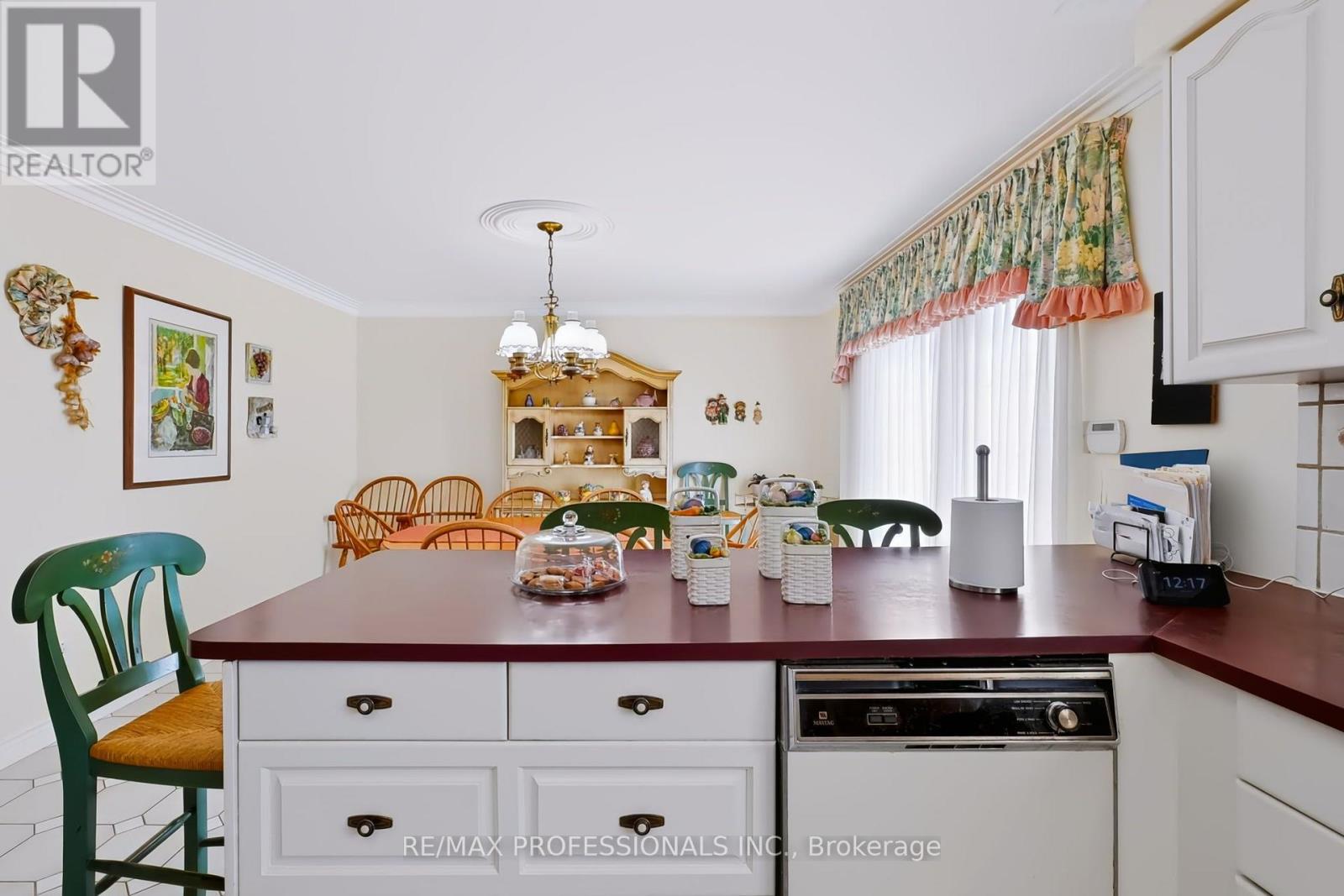 3979 River Mill Way, Mississauga, Ontario  L4W 4C1 - Photo 21 - W14004240