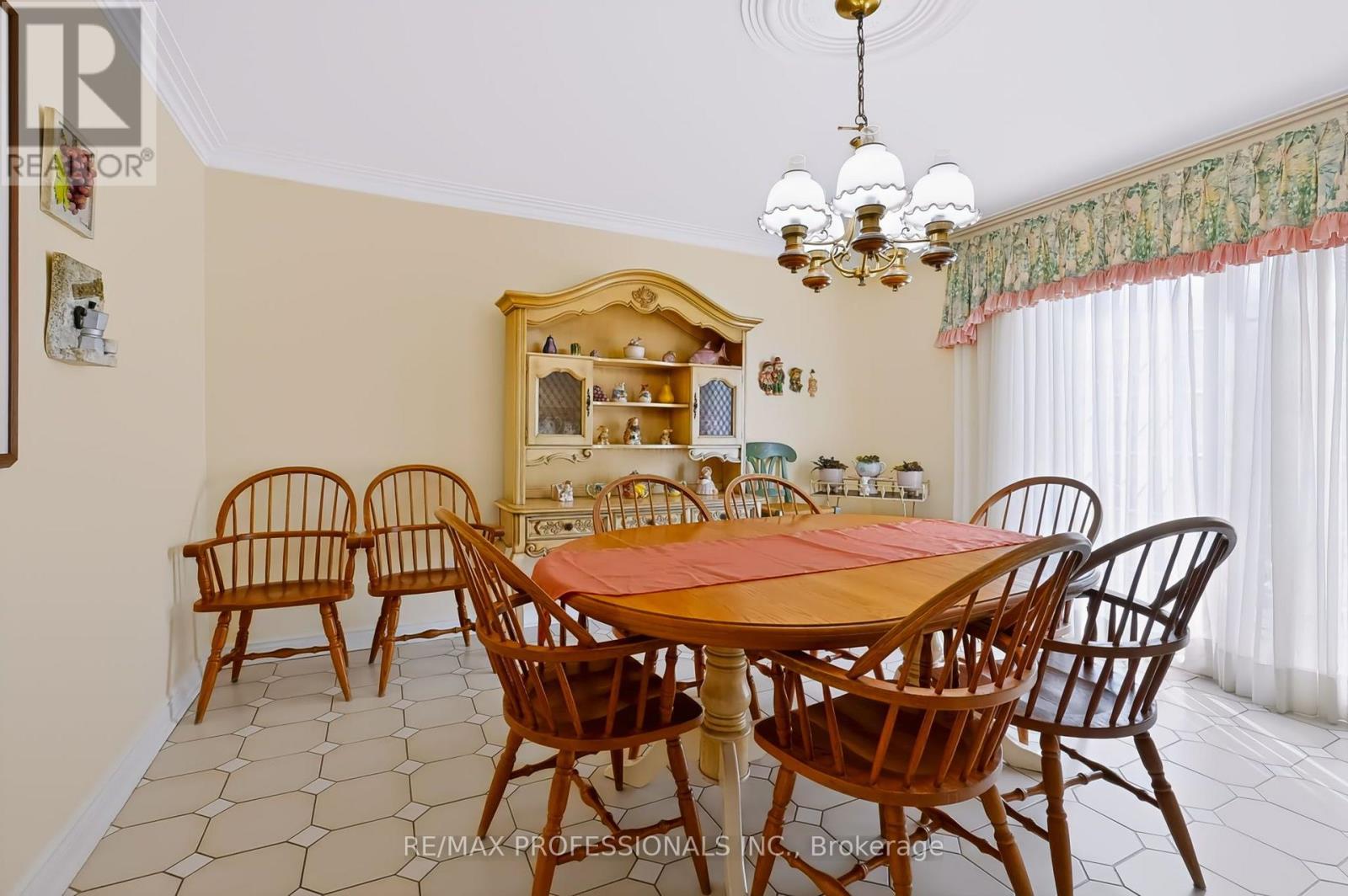 3979 River Mill Way, Mississauga, Ontario  L4W 4C1 - Photo 22 - W14004240