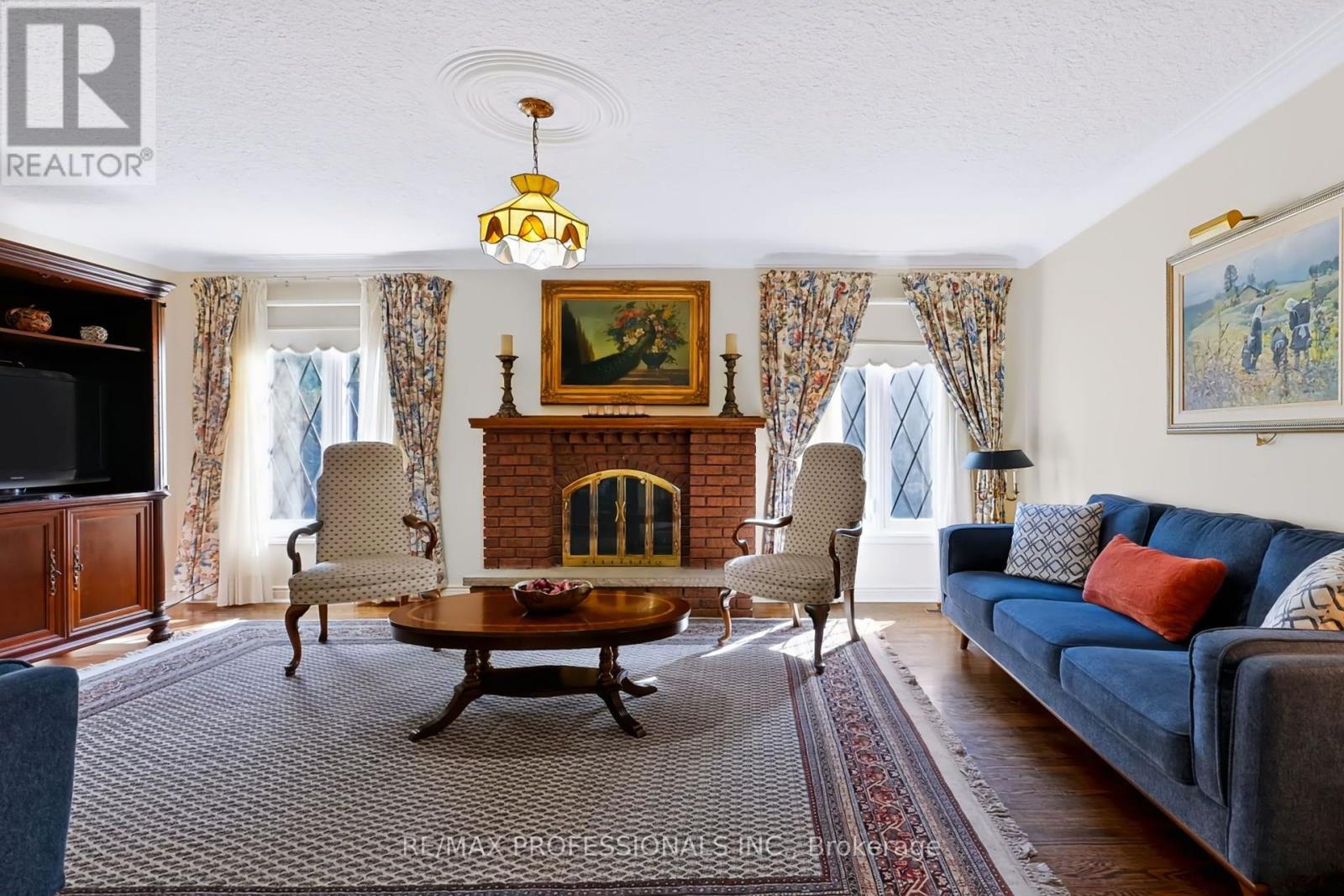 3979 River Mill Way, Mississauga, Ontario  L4W 4C1 - Photo 26 - W14004240