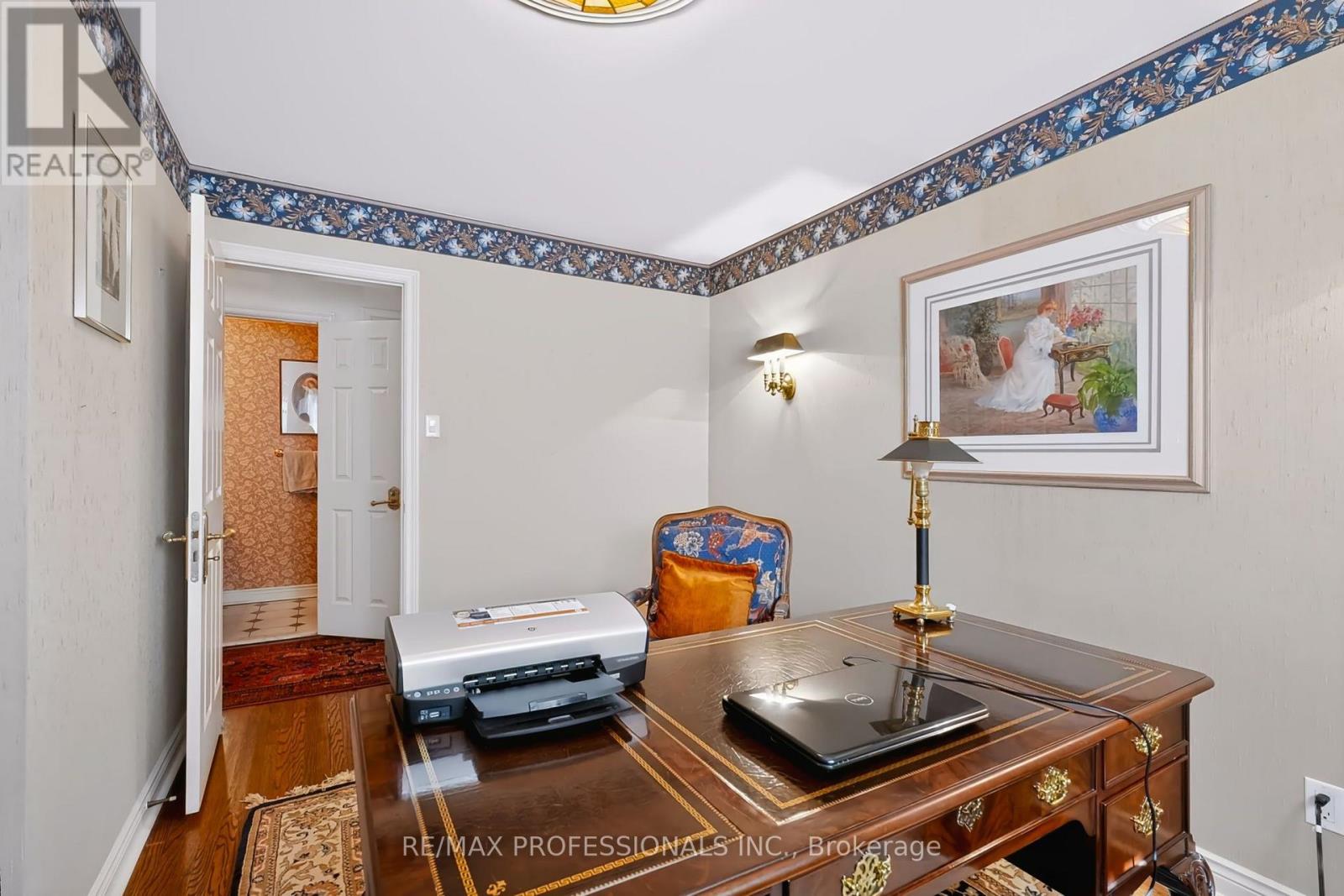 3979 River Mill Way, Mississauga, Ontario  L4W 4C1 - Photo 29 - W14004240