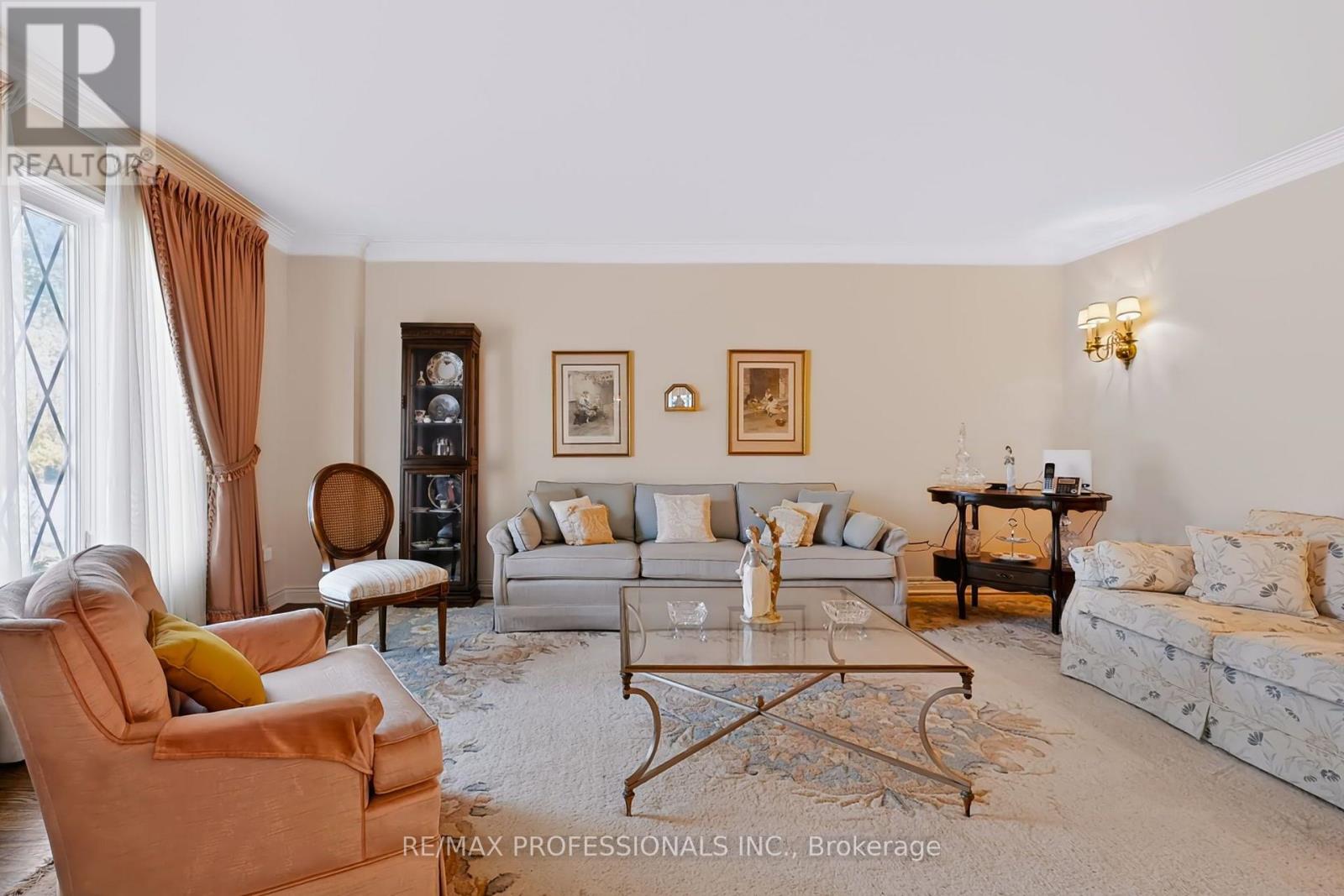3979 River Mill Way, Mississauga, Ontario  L4W 4C1 - Photo 30 - W14004240