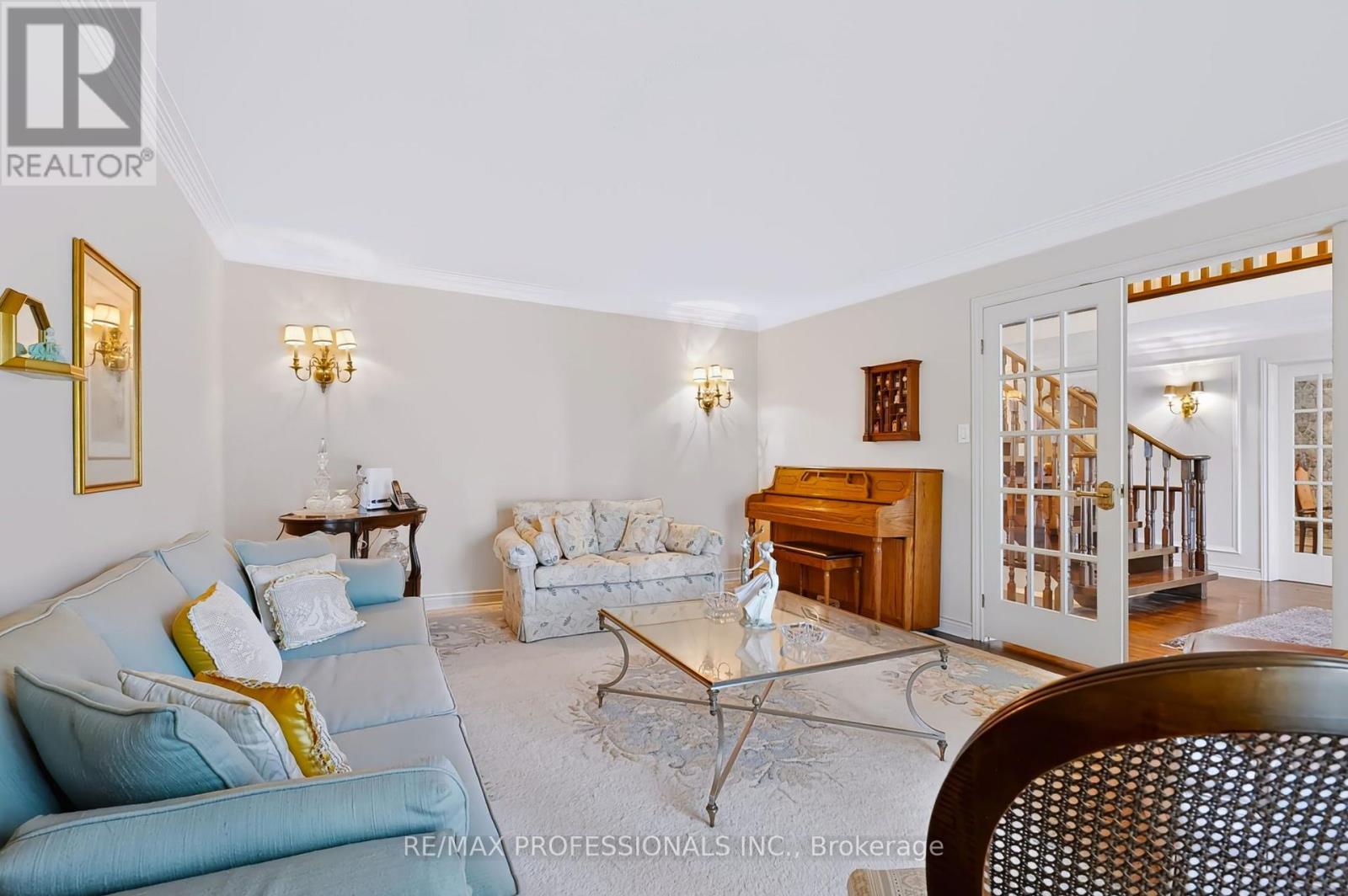 3979 River Mill Way, Mississauga, Ontario  L4W 4C1 - Photo 32 - W14004240