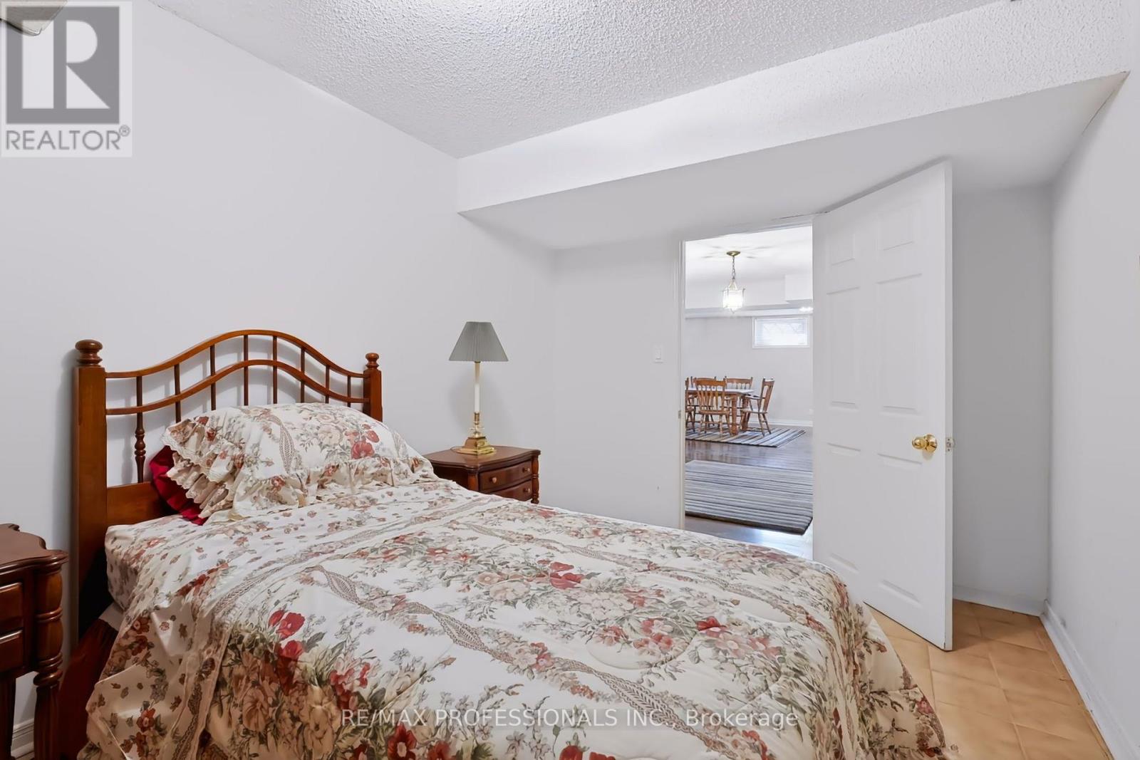 3979 River Mill Way, Mississauga, Ontario  L4W 4C1 - Photo 36 - W14004240
