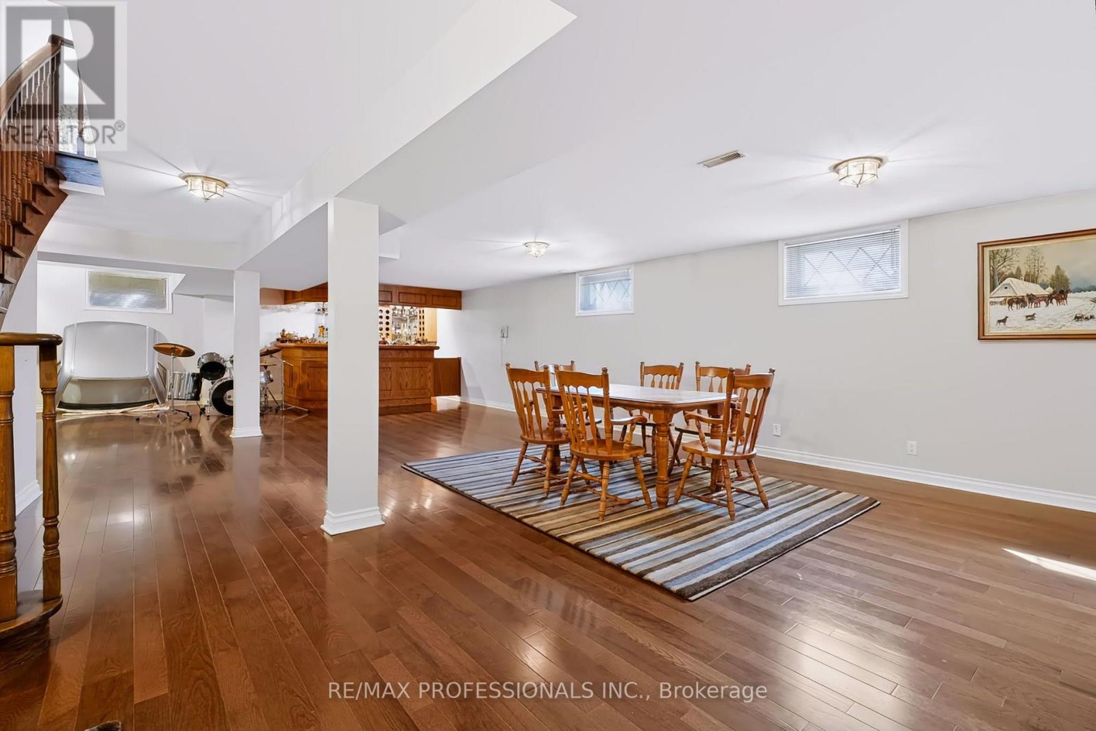 3979 River Mill Way, Mississauga, Ontario  L4W 4C1 - Photo 37 - W14004240