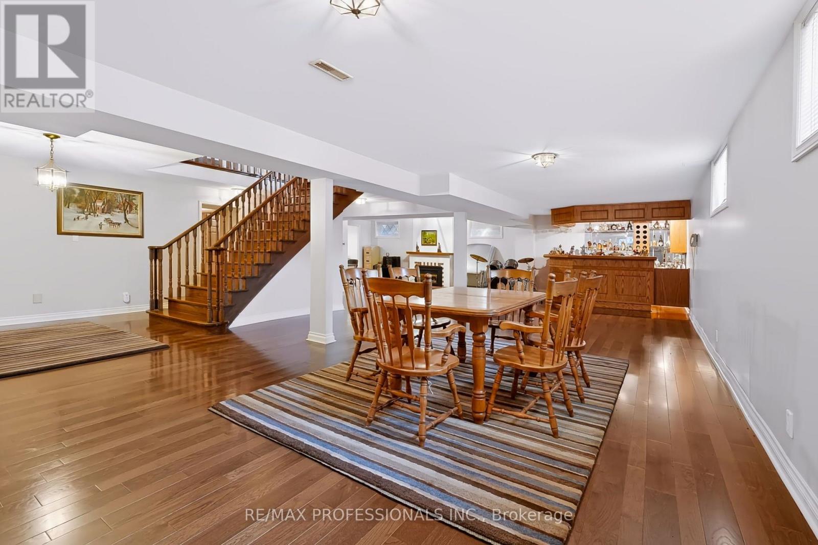 3979 River Mill Way, Mississauga, Ontario  L4W 4C1 - Photo 38 - W14004240