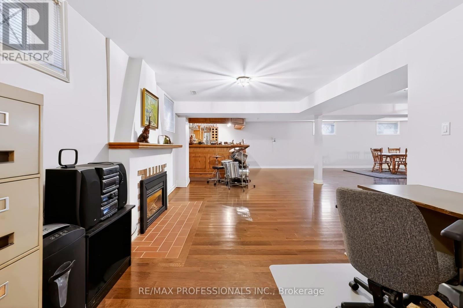 3979 River Mill Way, Mississauga, Ontario  L4W 4C1 - Photo 40 - W14004240
