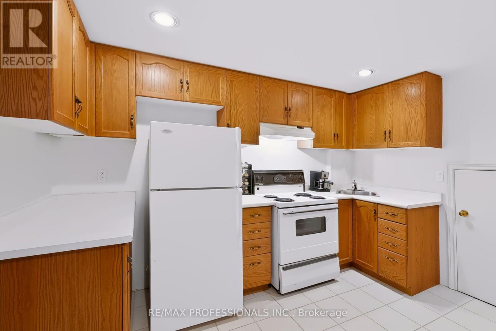 3979 River Mill Way, Mississauga, Ontario  L4W 4C1 - Photo 41 - W14004240