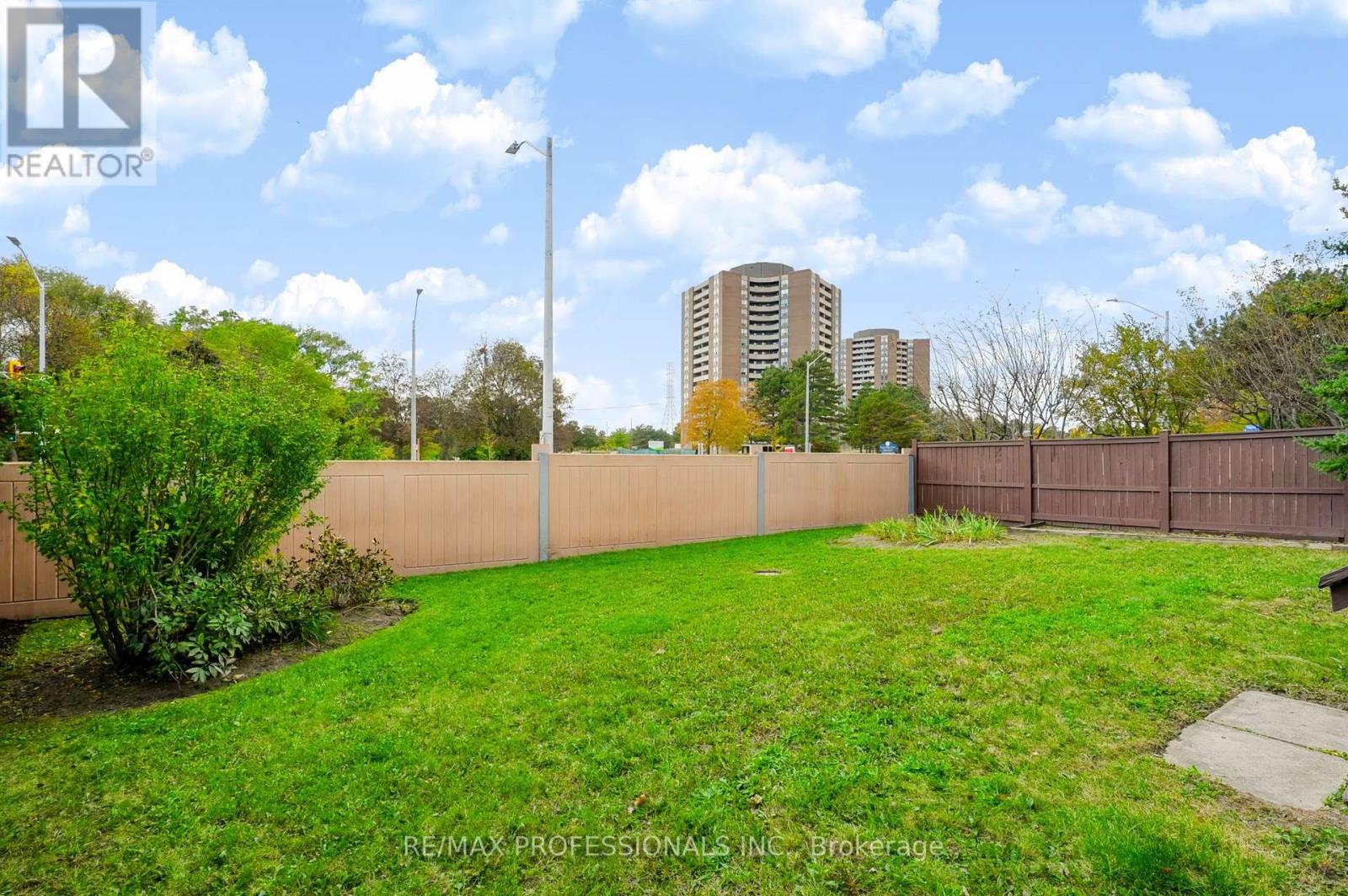 3979 River Mill Way, Mississauga, Ontario  L4W 4C1 - Photo 47 - W14004240