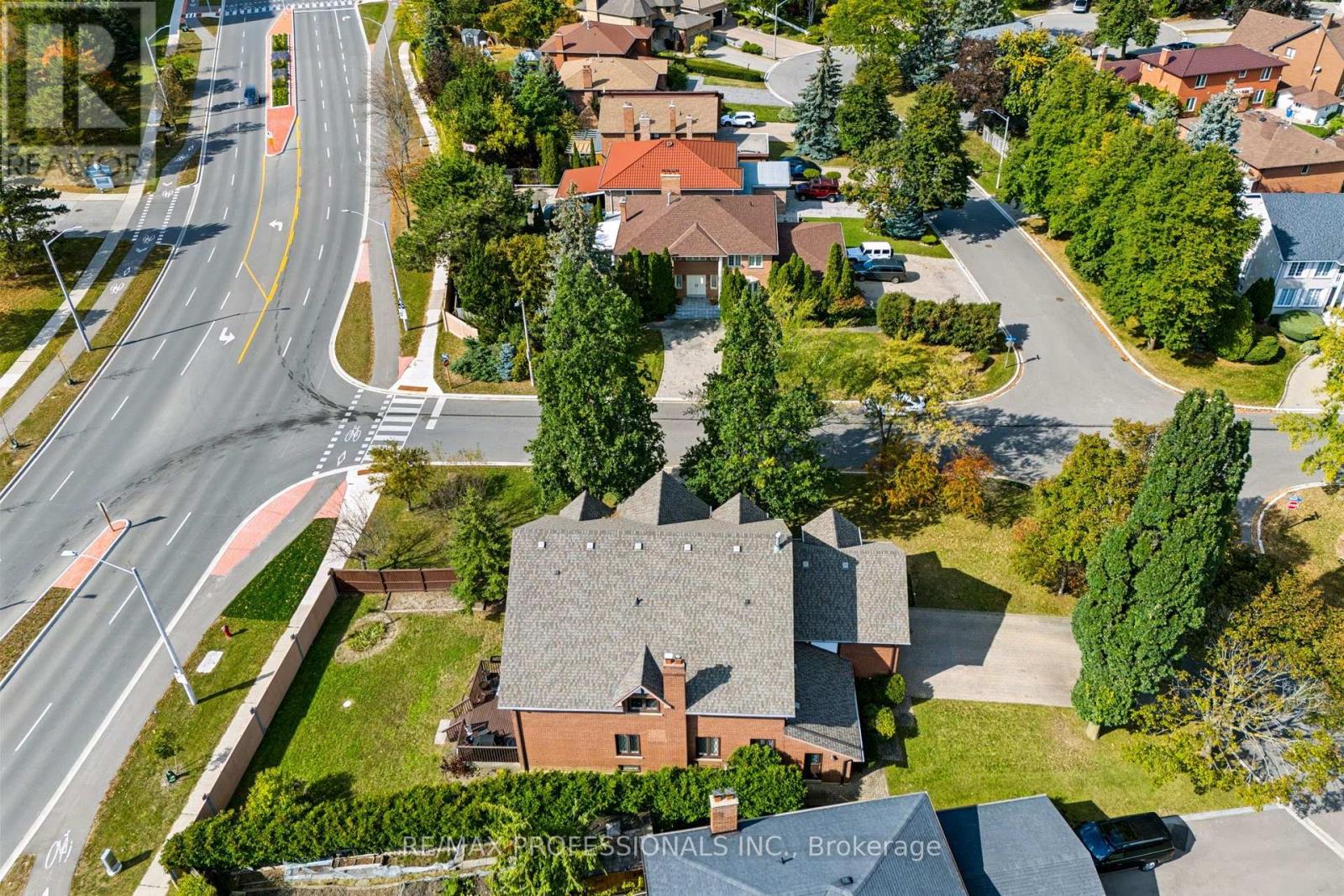 3979 River Mill Way, Mississauga, Ontario  L4W 4C1 - Photo 48 - W14004240