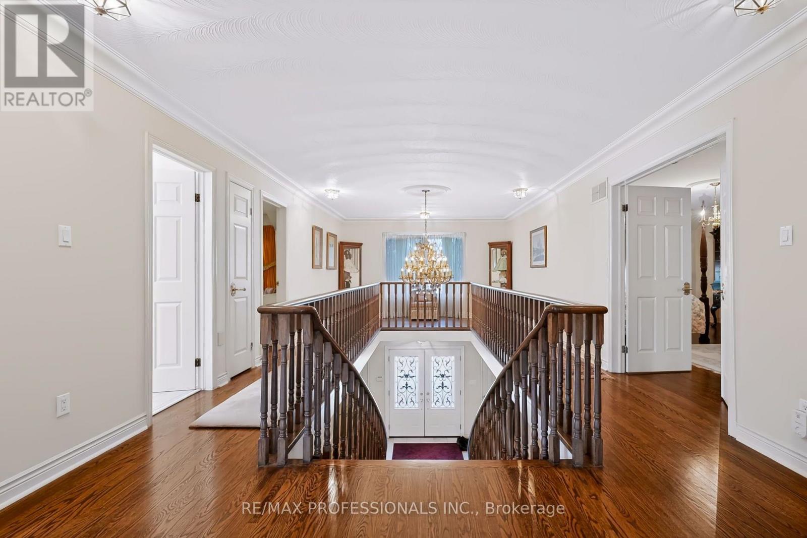 3979 River Mill Way, Mississauga, Ontario  L4W 4C1 - Photo 5 - W14004240