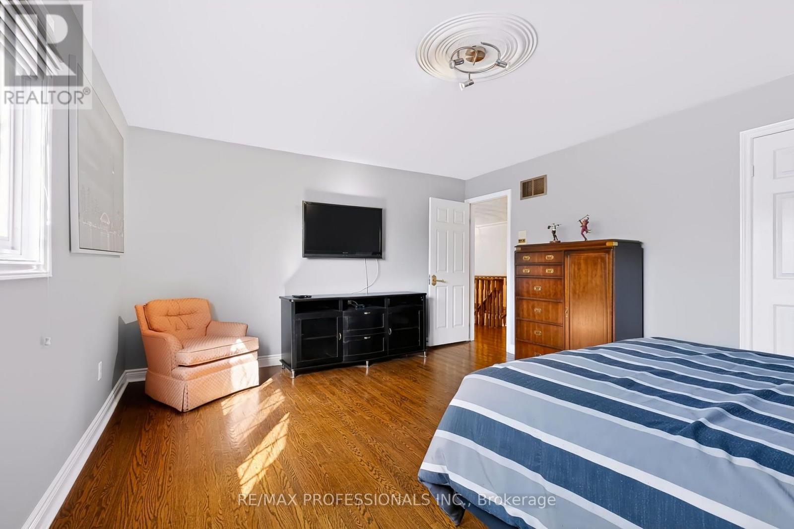 3979 River Mill Way, Mississauga, Ontario  L4W 4C1 - Photo 9 - W14004240