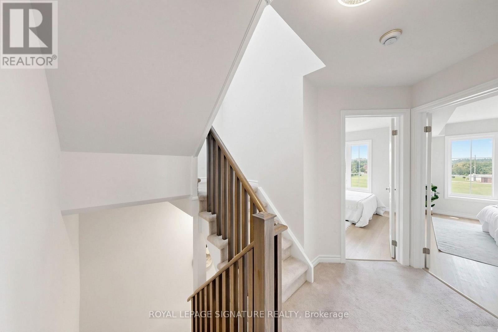 11 - 2441 Greenwich Drive, Oakville, Ontario  L6M 0S3 - Photo 16 - W14004266