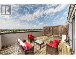 11 - 2441 GREENWICH DRIVE, Oakville, Ontario