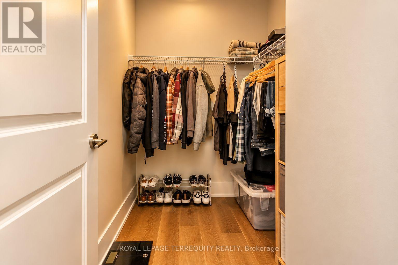 702 - 1063 Douglas Mccurdy Common, Mississauga, Ontario  L5G 0C5 - Photo 10 - W14004280