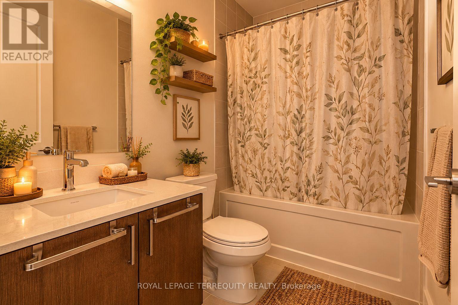 702 - 1063 Douglas Mccurdy Common, Mississauga, Ontario  L5G 0C5 - Photo 11 - W14004280
