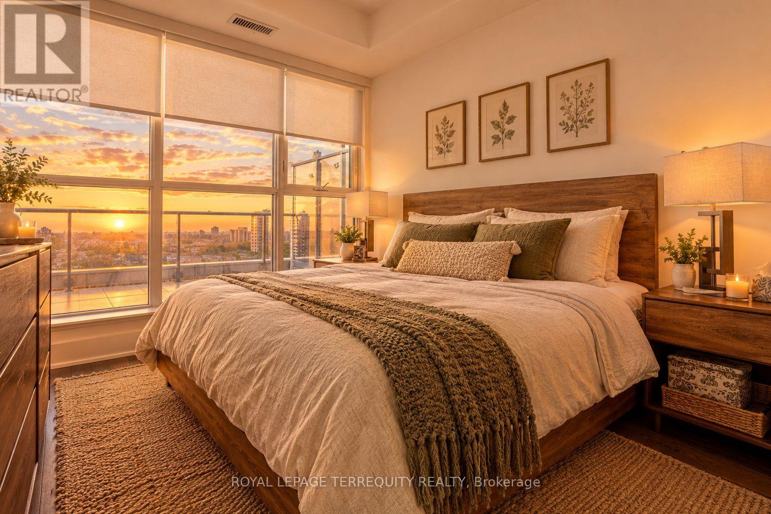 702 - 1063 Douglas Mccurdy Common, Mississauga, Ontario  L5G 0C5 - Photo 12 - W14004280