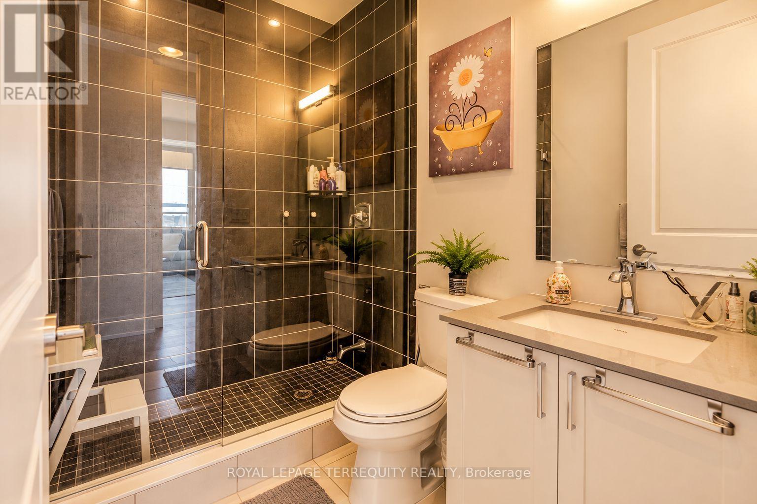 702 - 1063 Douglas Mccurdy Common, Mississauga, Ontario  L5G 0C5 - Photo 13 - W14004280